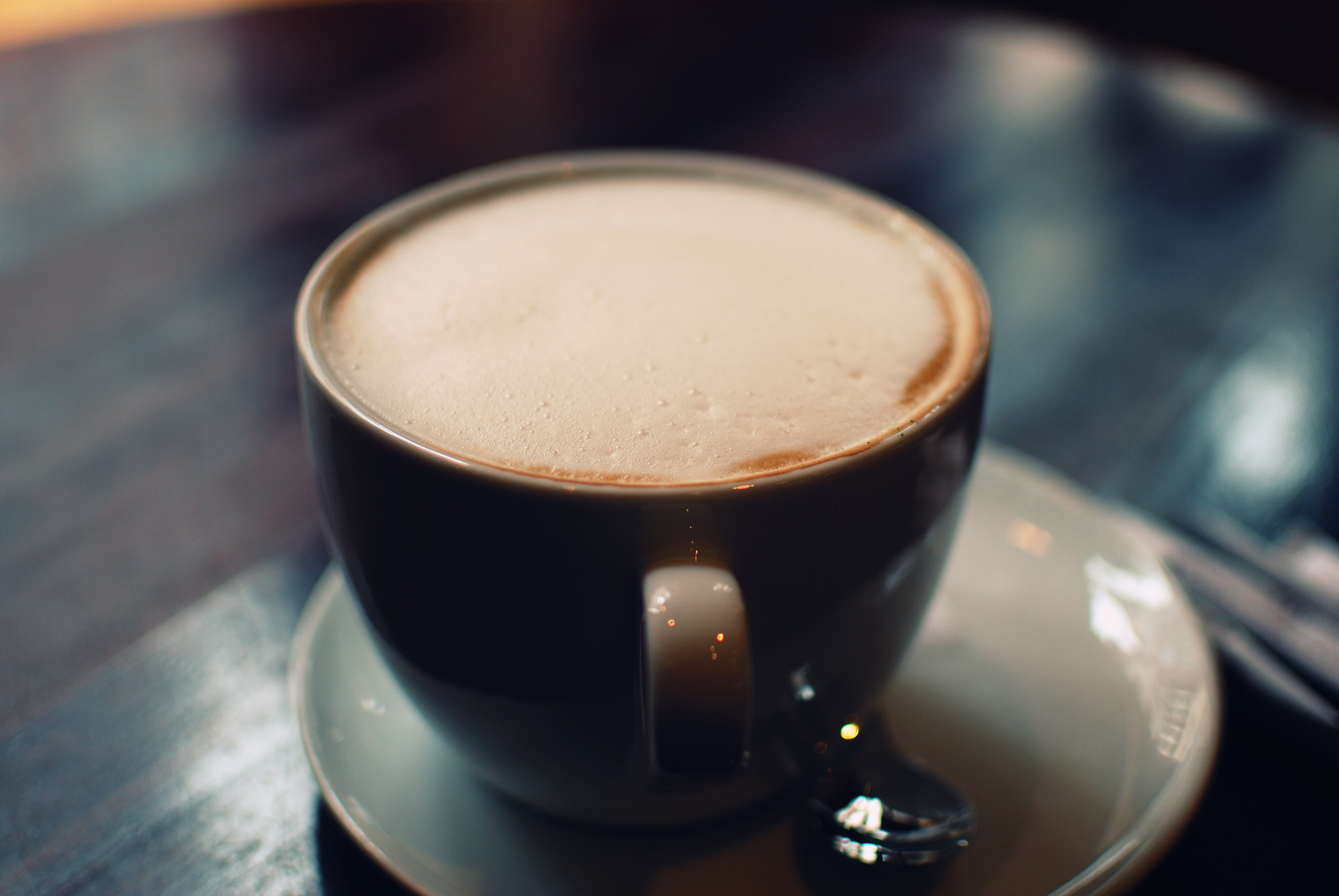 Baixe gratuitamente a imagem Comida, Café na área de trabalho do seu PC