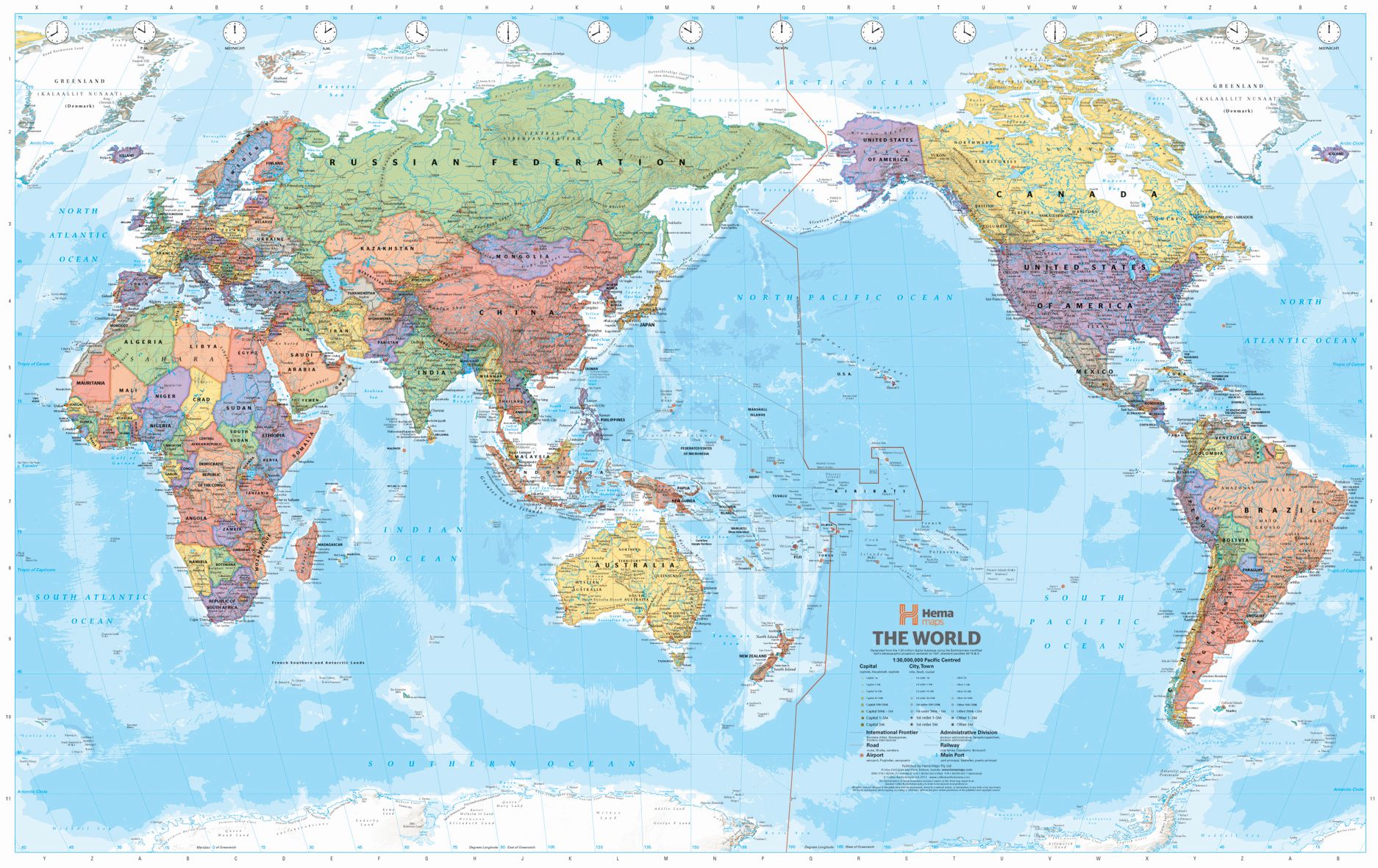 715917 скачать картинку карта мира, разное - обои и заставки бесплатно