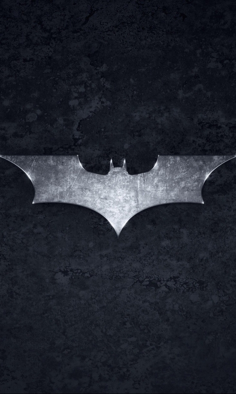 無料モバイル壁紙映画, バットマン, バットマンのシンボルをダウンロードします。