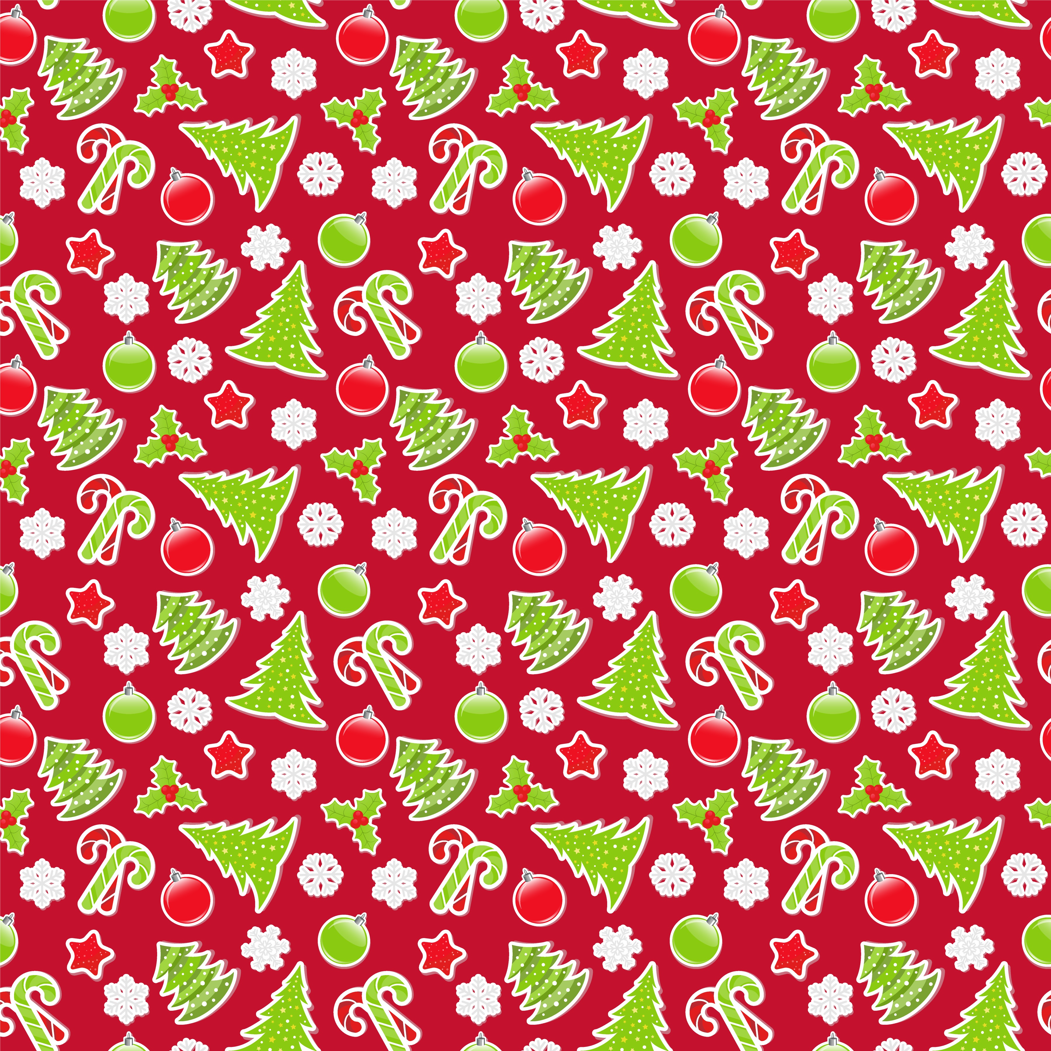 pattern, new year, bright, texture, textures, christmas, colorful, colourful, festive 4K, Ultra HD