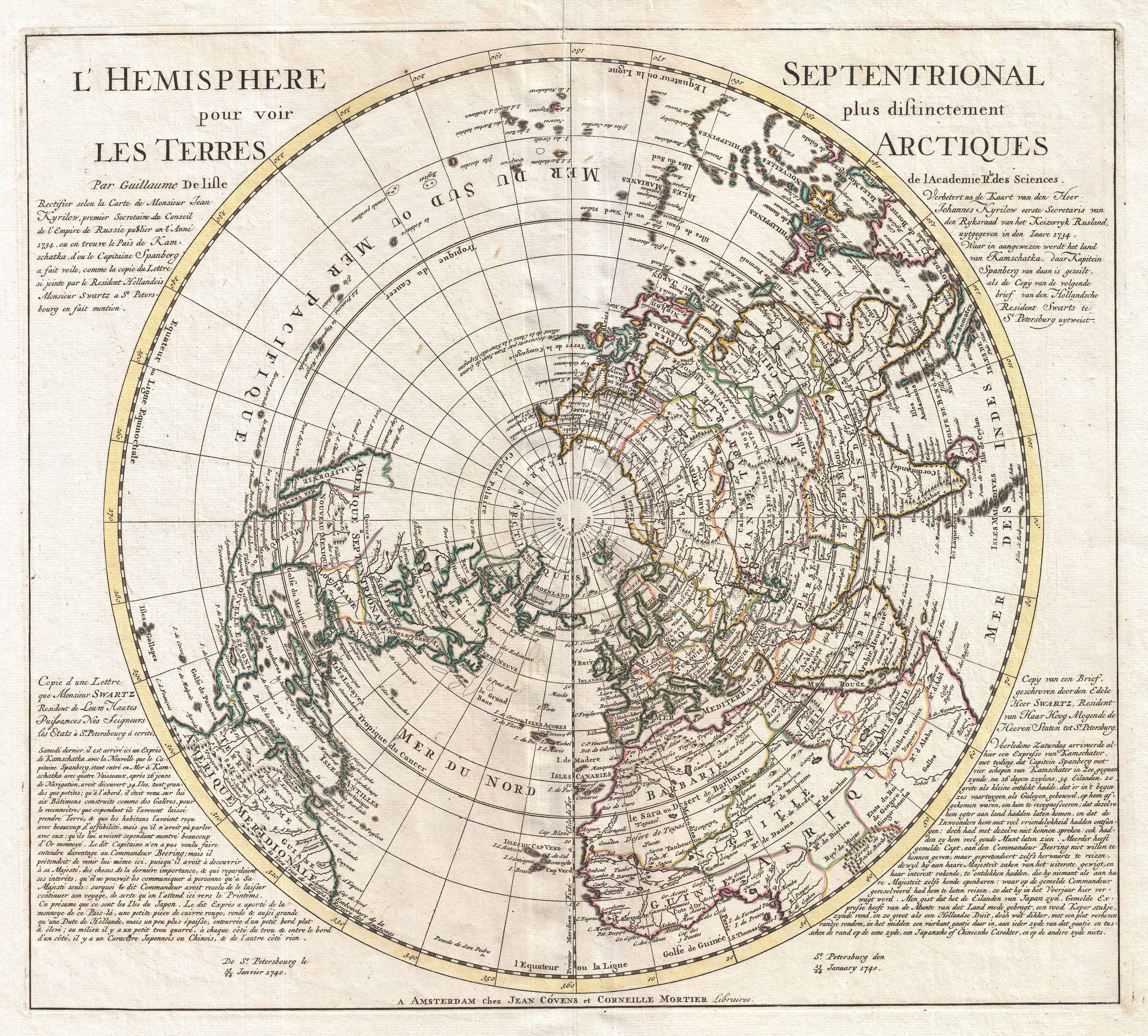 Baixar papel de parede para celular de Miscelânea, Vintage, Mapa gratuito.