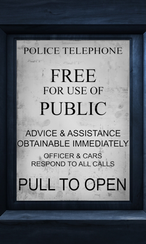 Handy-Wallpaper Doctor Who, Fernsehserien kostenlos herunterladen.