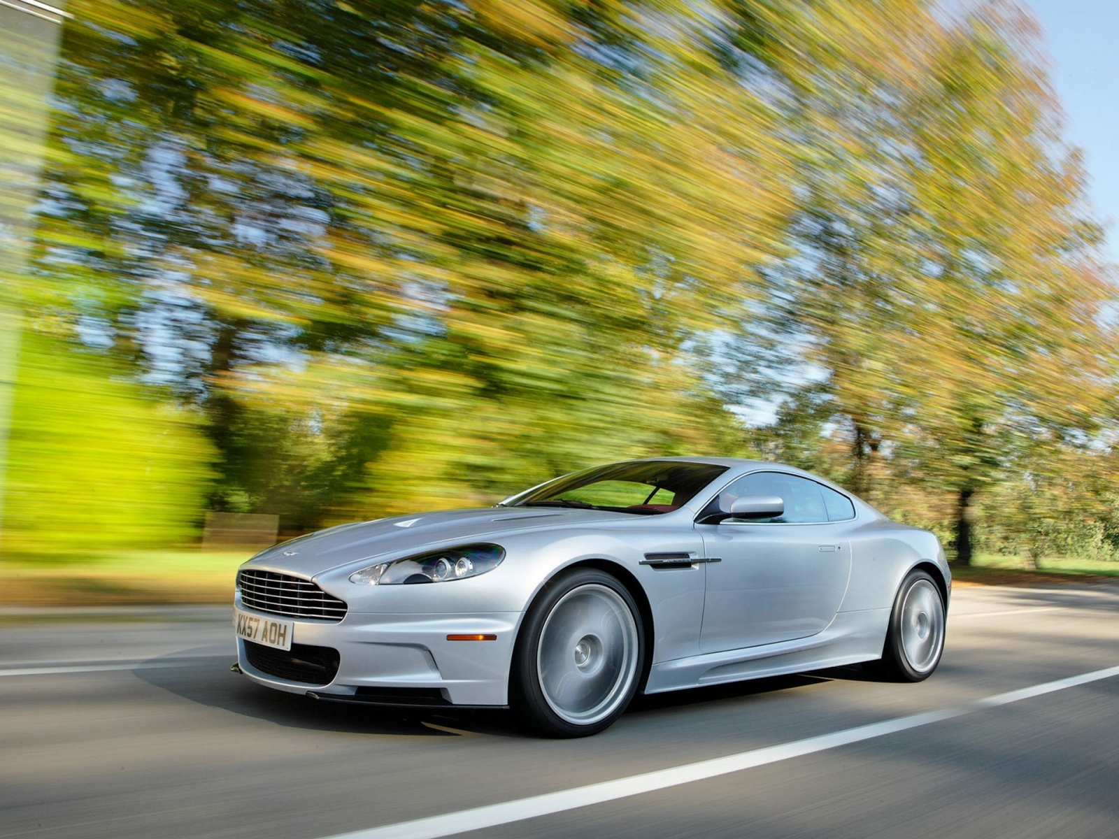 Descarga gratis la imagen Transporte, Aston Martin, Automóvil en el escritorio de tu PC