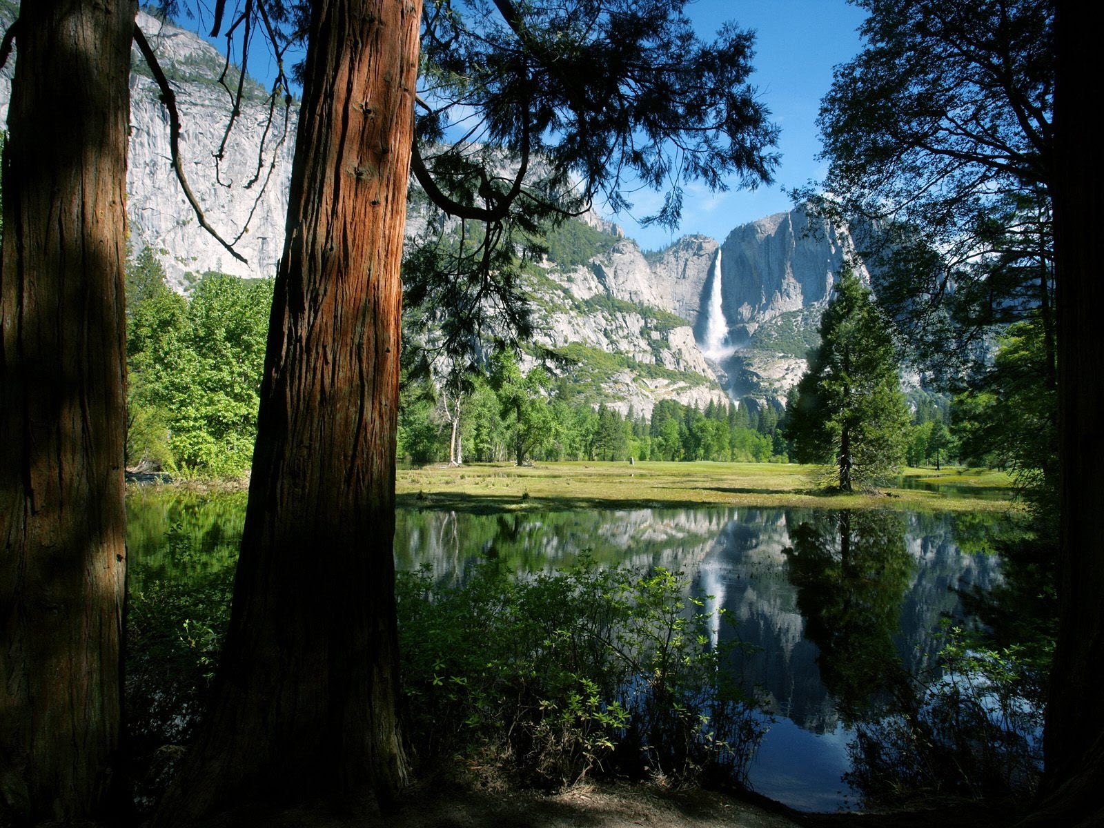 Téléchargez gratuitement l'image Paysage, Terre/nature sur le bureau de votre PC