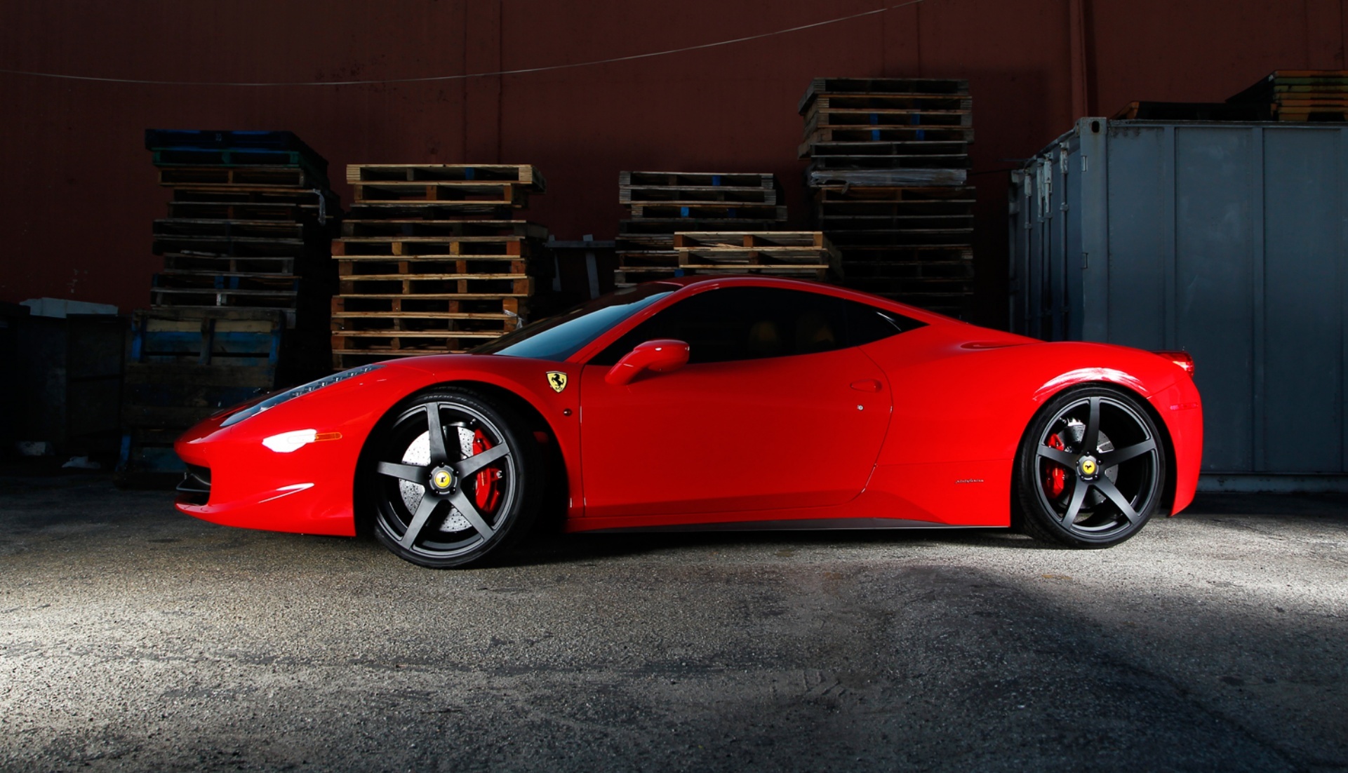 337330 Papéis de parede e Ferrari 458 Itália imagens na área de trabalho. Baixe os protetores de tela  no PC gratuitamente