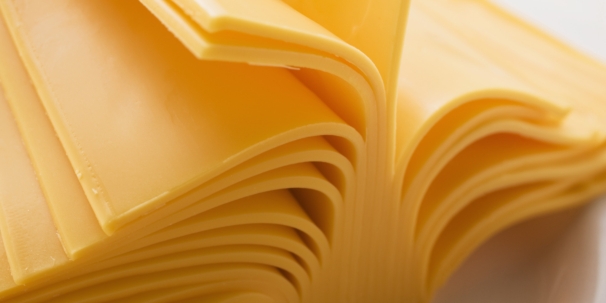 Laden Sie das Käse, Nahrungsmittel-Bild kostenlos auf Ihren PC-Desktop herunter