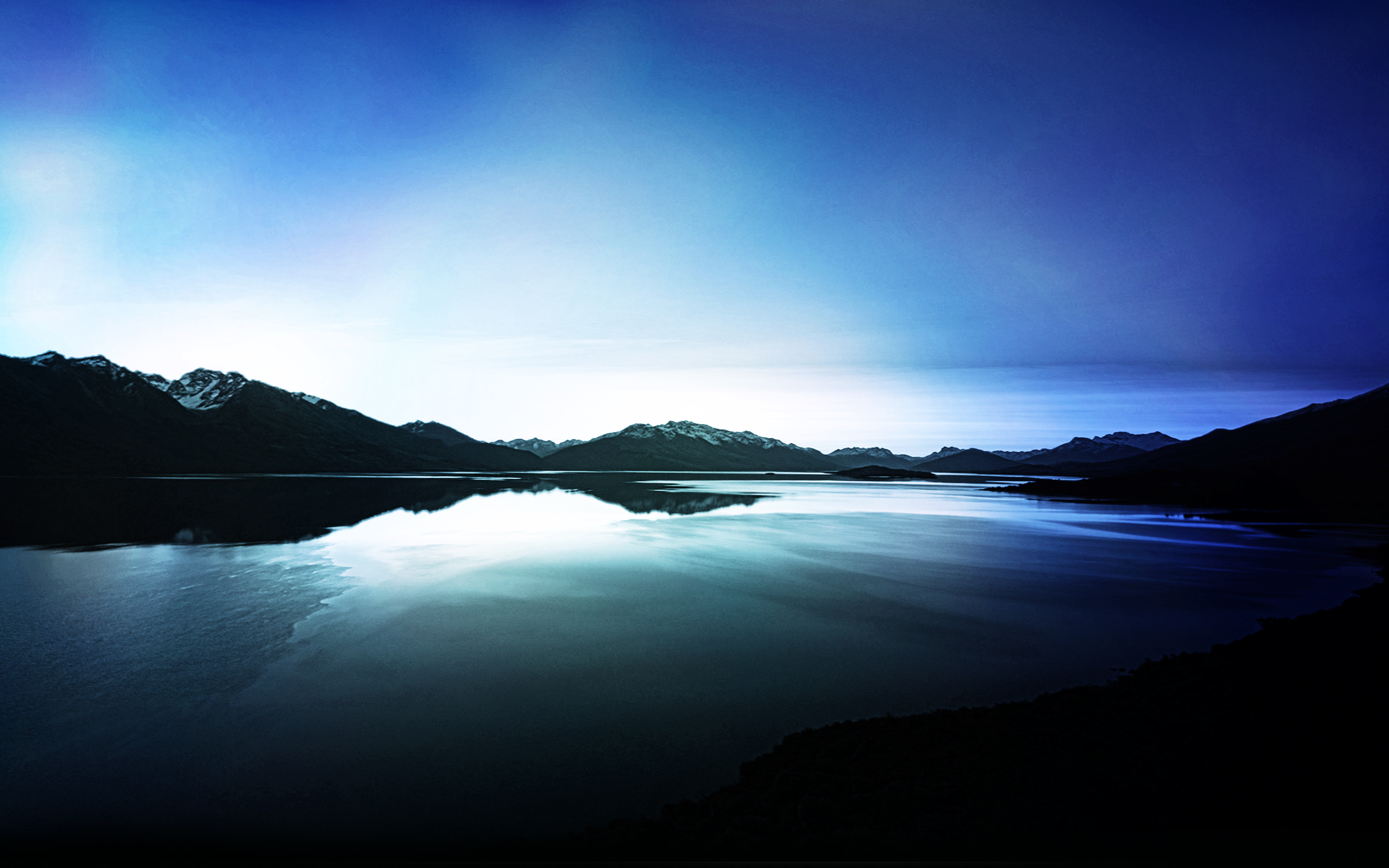 Téléchargez gratuitement l'image Des Lacs, Lac, Terre/nature sur le bureau de votre PC