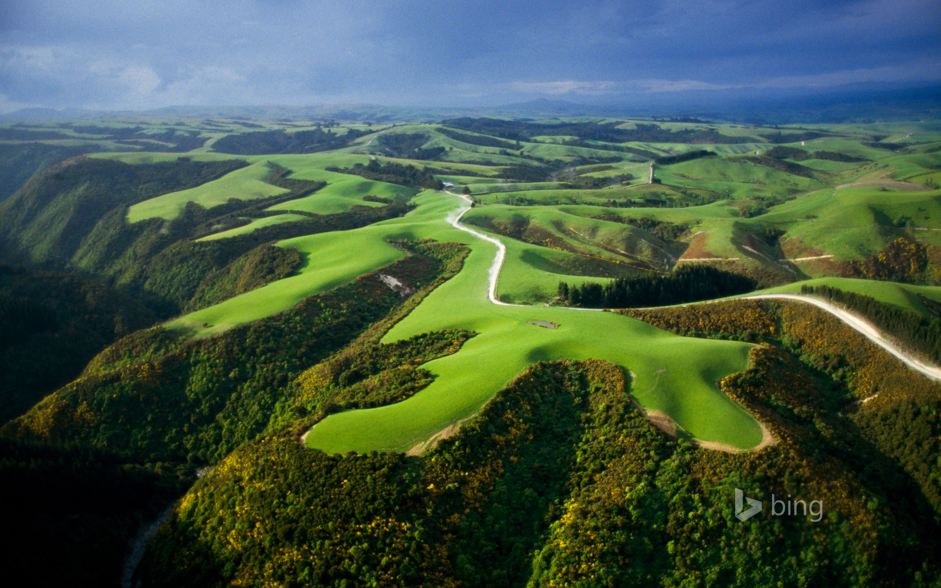 Laden Sie das Landschaft, Erde/natur-Bild kostenlos auf Ihren PC-Desktop herunter