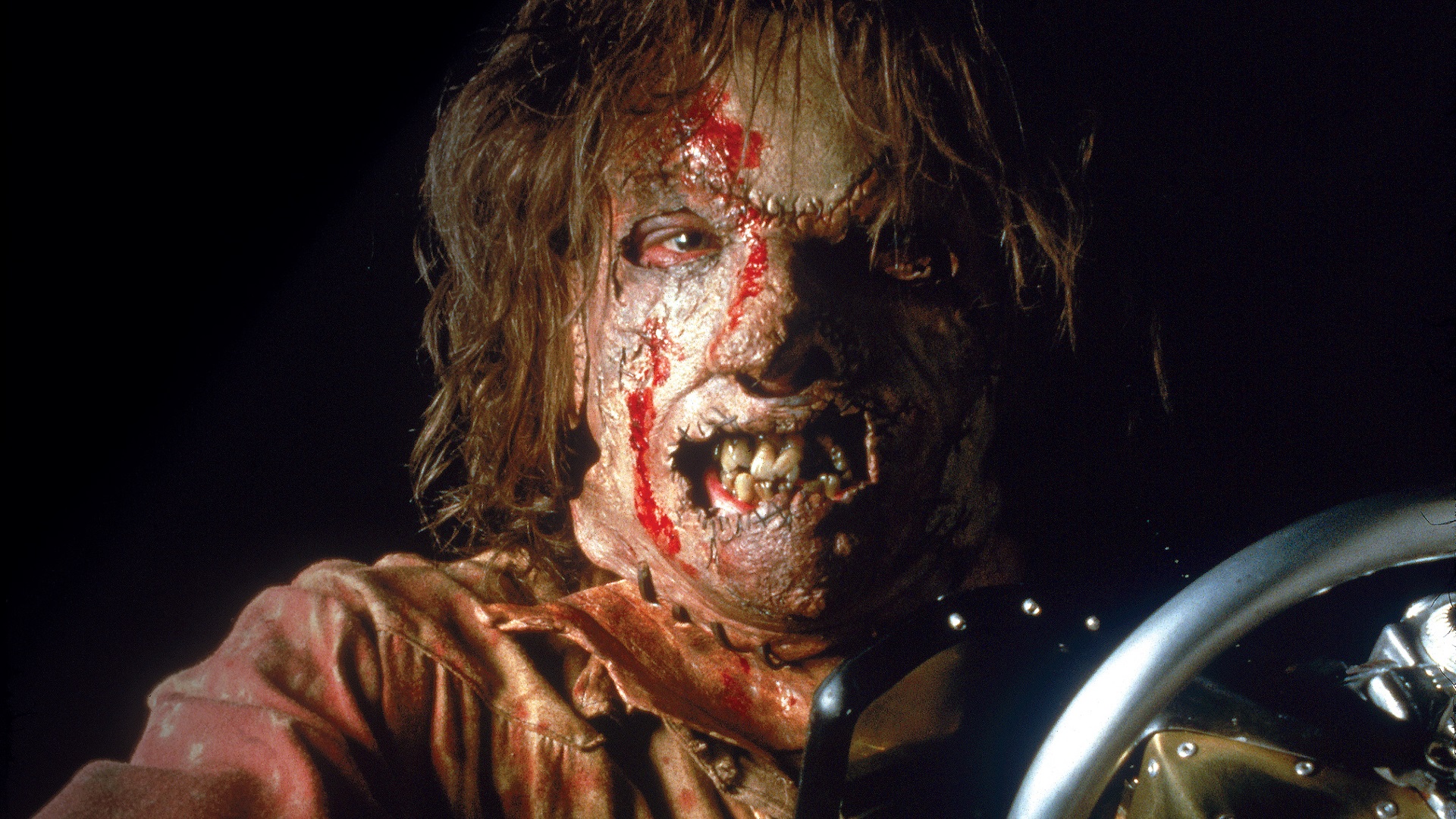 819942 Hintergrundbilder und Leatherface: Texas Chainsaw Massacre Iii Bilder auf dem Desktop. Laden Sie  Bildschirmschoner kostenlos auf den PC herunter