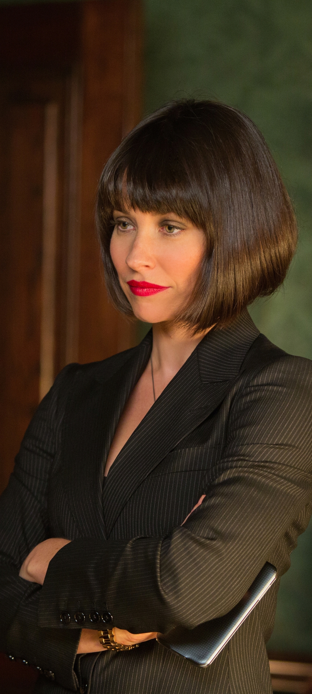 Download mobile wallpaper Movie, Evangeline Lilly, Ant Man for free.