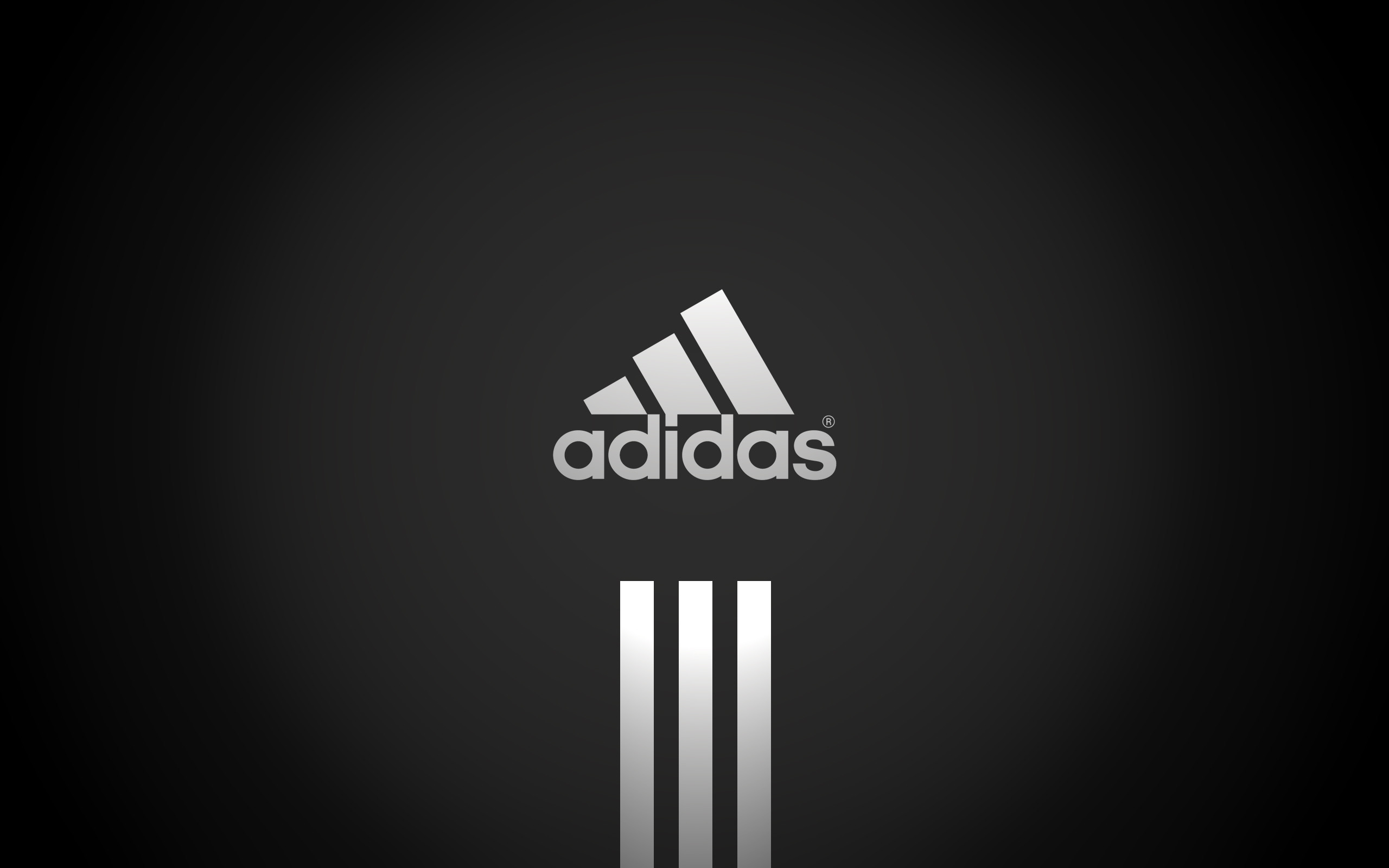 Download mobile wallpaper Adidas, Logo, Products for free.