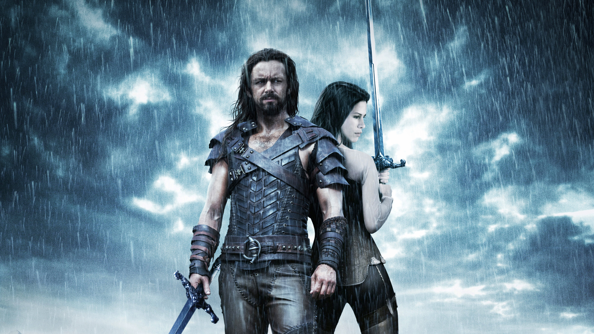 movie, underworld: rise of the lycans