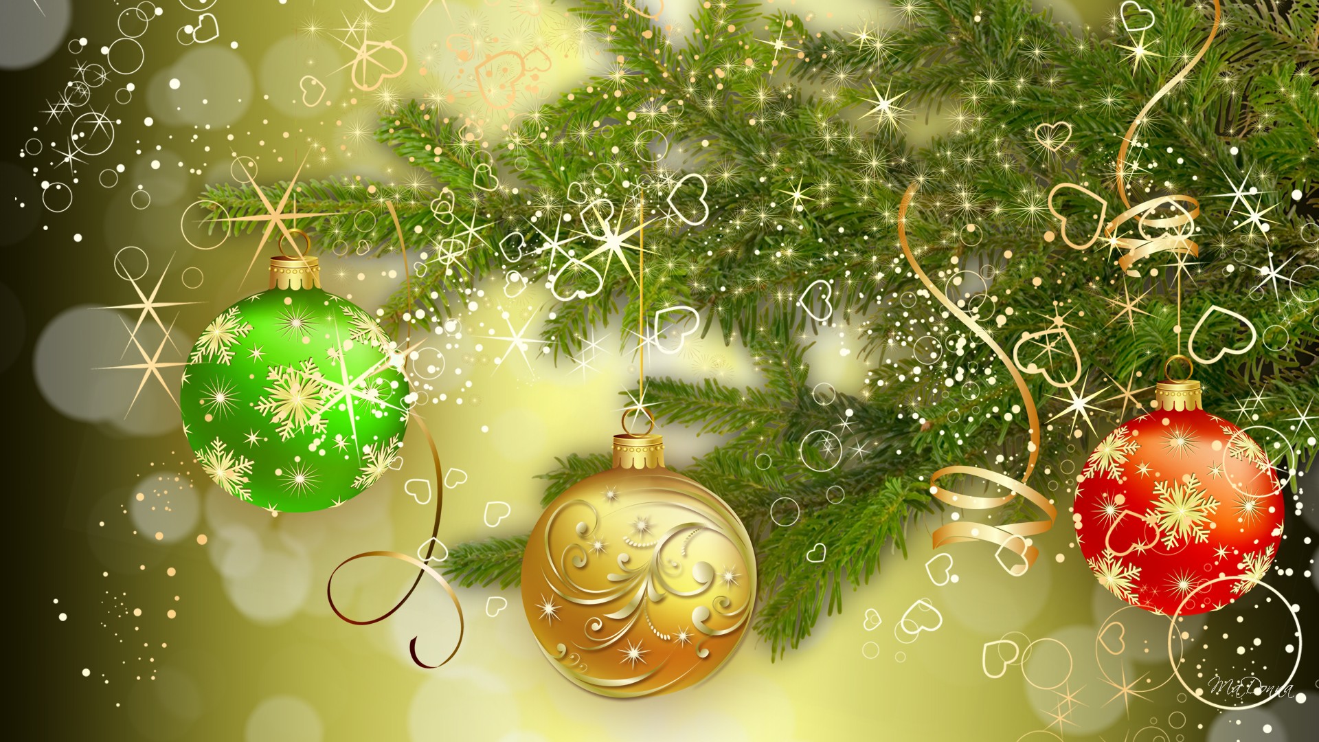 876001 baixar papel de parede feriados, natal, bugiganga, decoração - protetores de tela e imagens gratuitamente