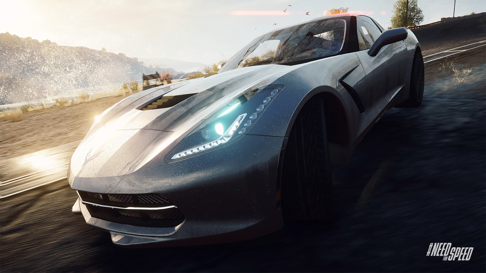 320474 Hintergrundbilder und Need For Speed: Rivals Bilder auf dem Desktop. Laden Sie  Bildschirmschoner kostenlos auf den PC herunter