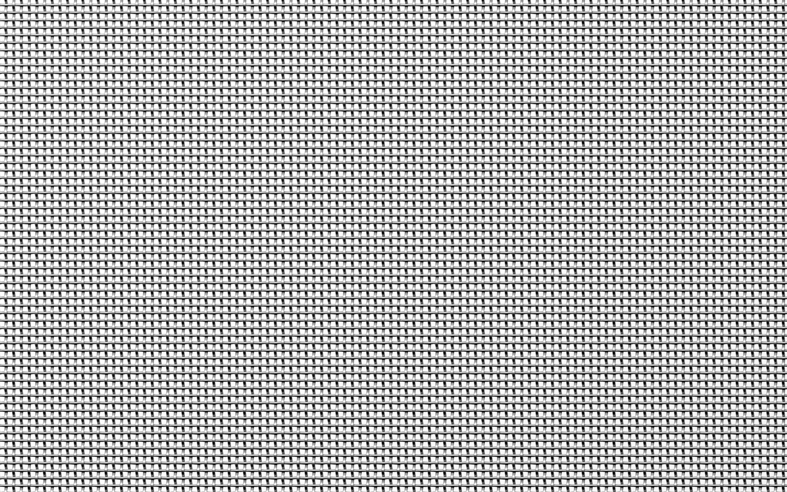 texture, lines, textures, picture, drawing, stripes, streaks, silver, cube, silvery download HD wallpaper