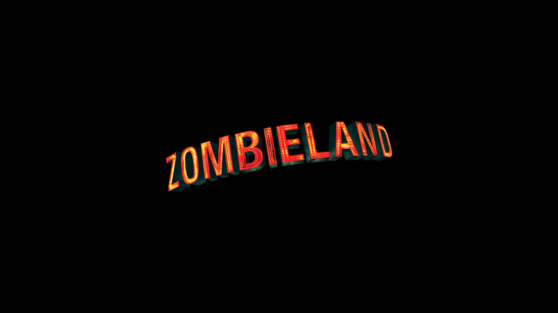 646772 descargar fondo de pantalla películas, bienvenidos a zombieland: protectores de pantalla e imágenes gratis