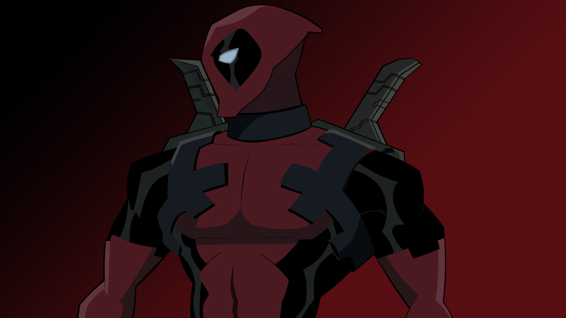 569804 Hintergrundbilder und Deadpool Bilder auf dem Desktop. Laden Sie  Bildschirmschoner kostenlos auf den PC herunter