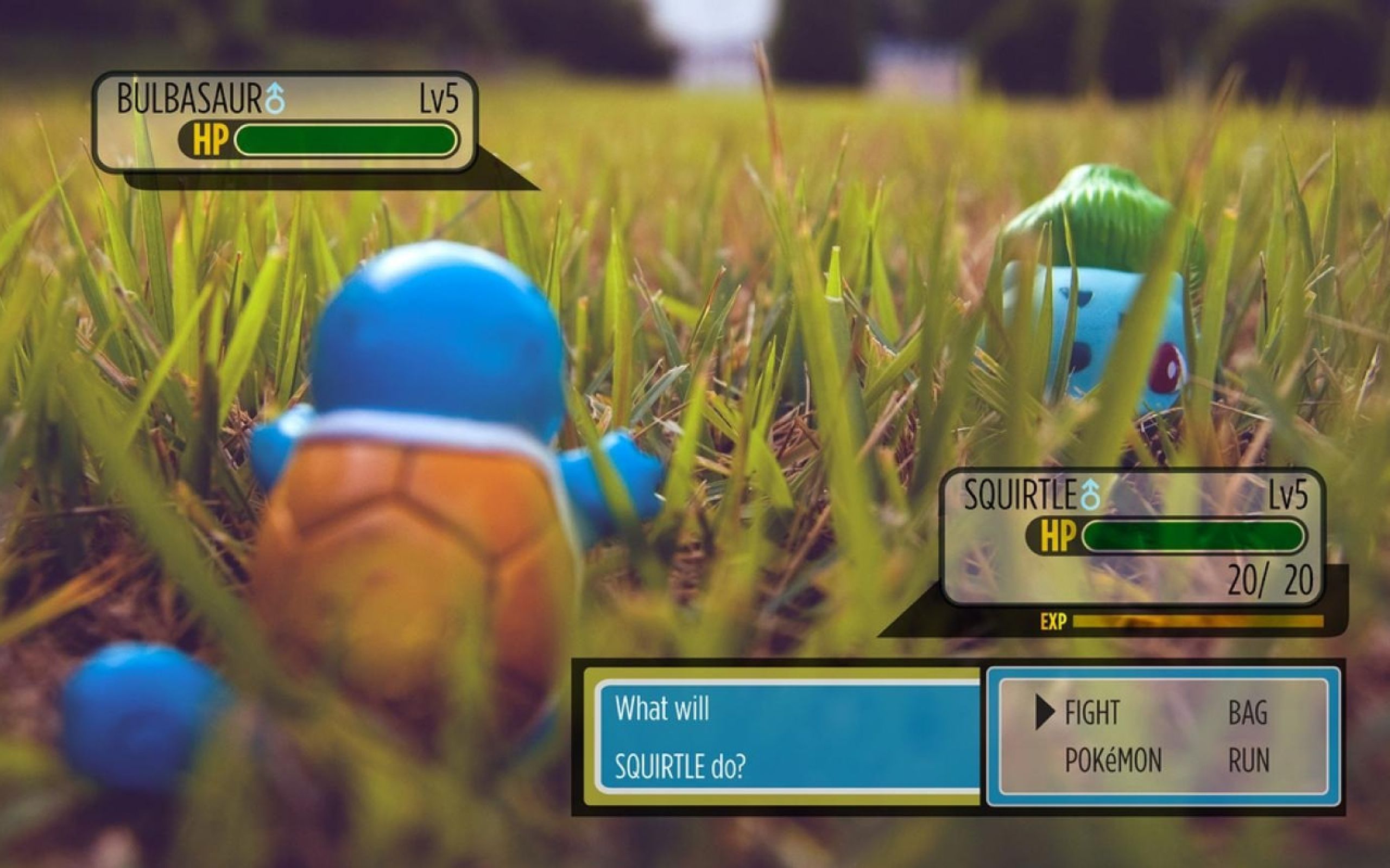 Die besten Pokémon: Feuerrot Und Blattgrün-Hintergründe für den Telefonbildschirm