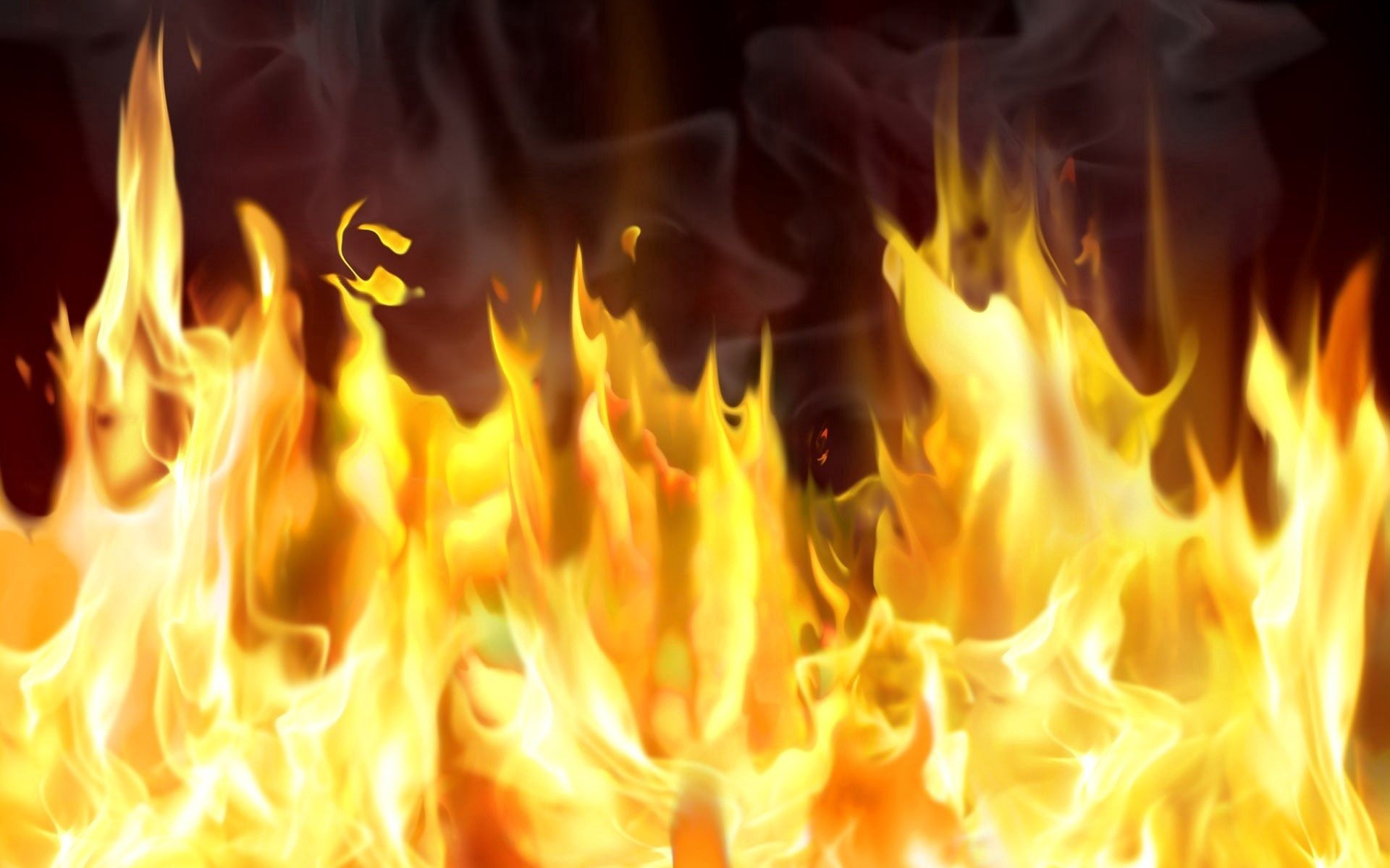 Laden Sie das Hell, Flamme, Linien, Abstrakt, Feuer, Hintergrund-Bild kostenlos auf Ihren PC-Desktop herunter