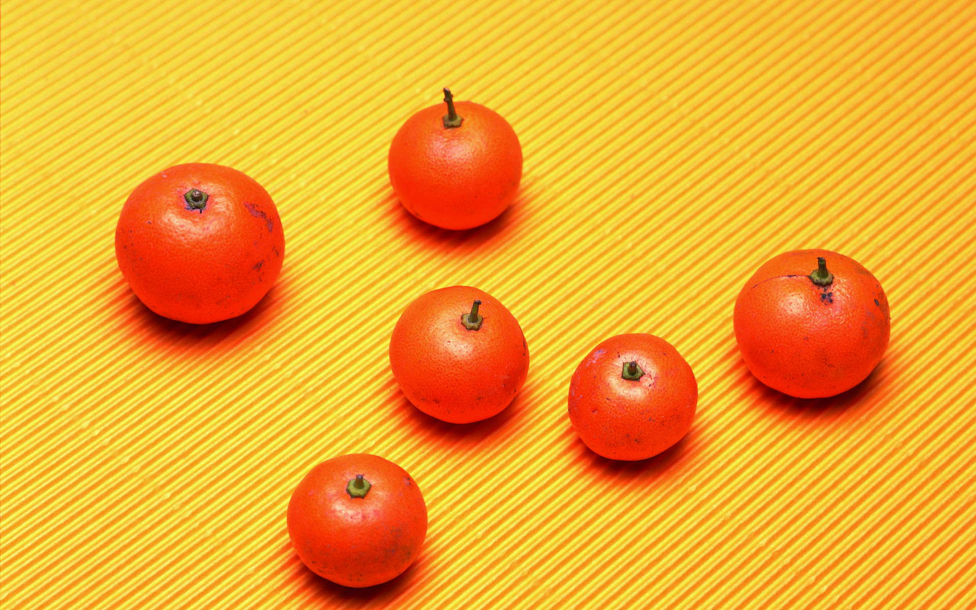 288151 descargar imagen alimento, mandarina, frutas: fondos de pantalla y protectores de pantalla gratis