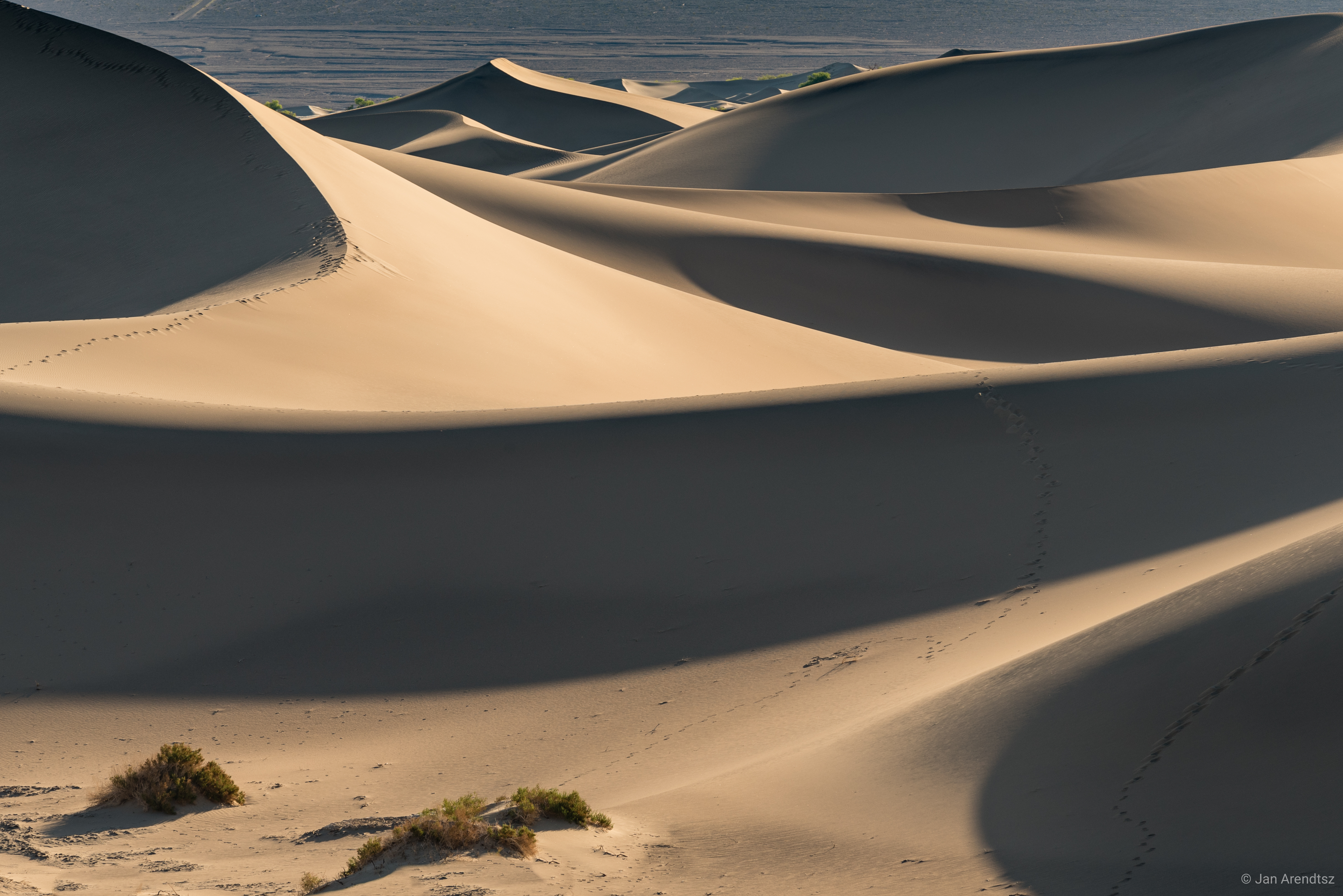 Free download wallpaper Hills, Links, Nature, Desert, Dunes, Sand on your PC desktop