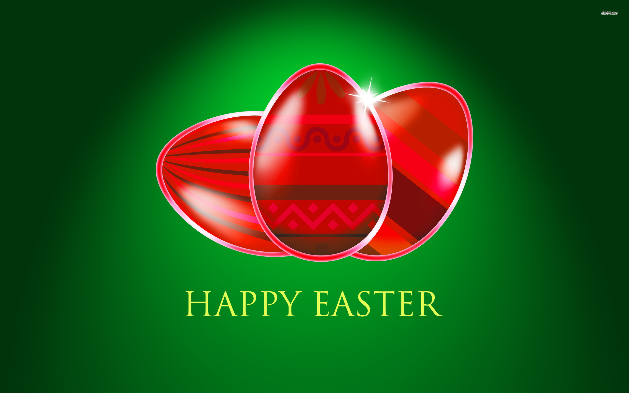 easter, holiday, happy easter
