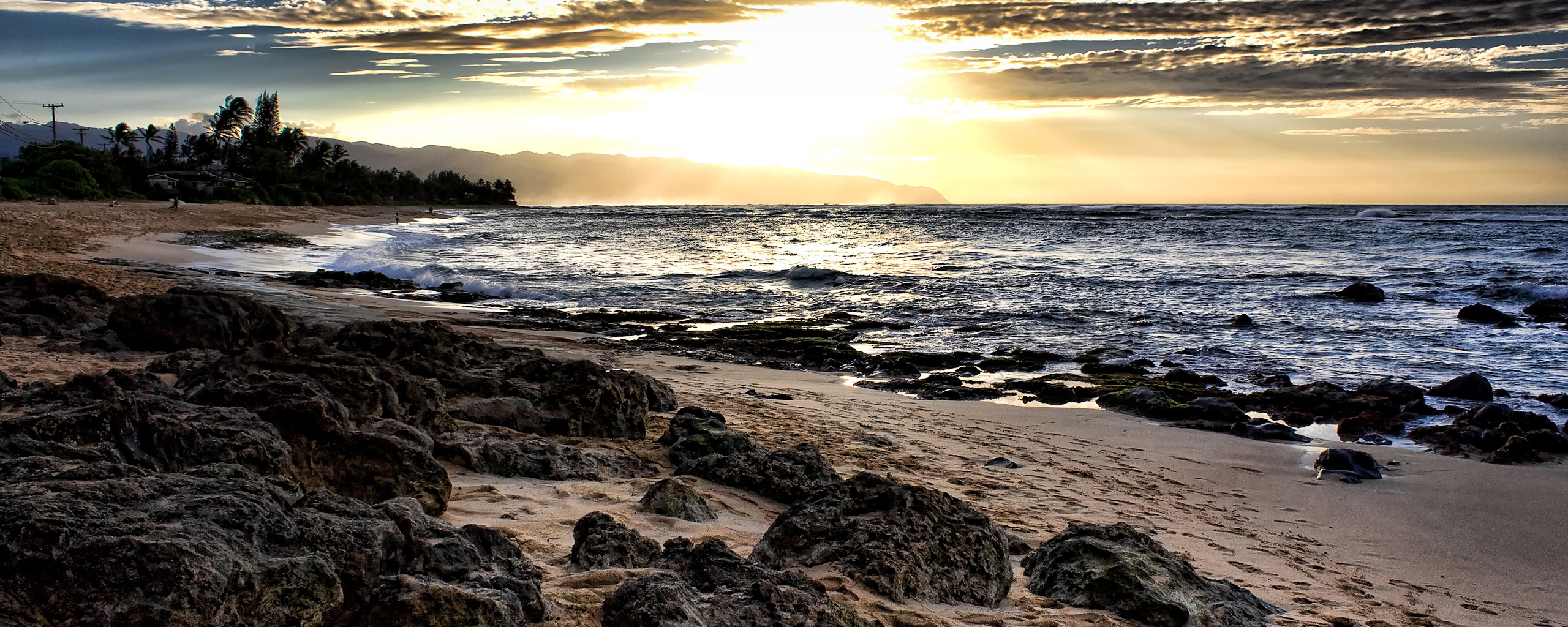 Descarga gratuita de fondo de pantalla para móvil de Playa, Océano, Fotografía.