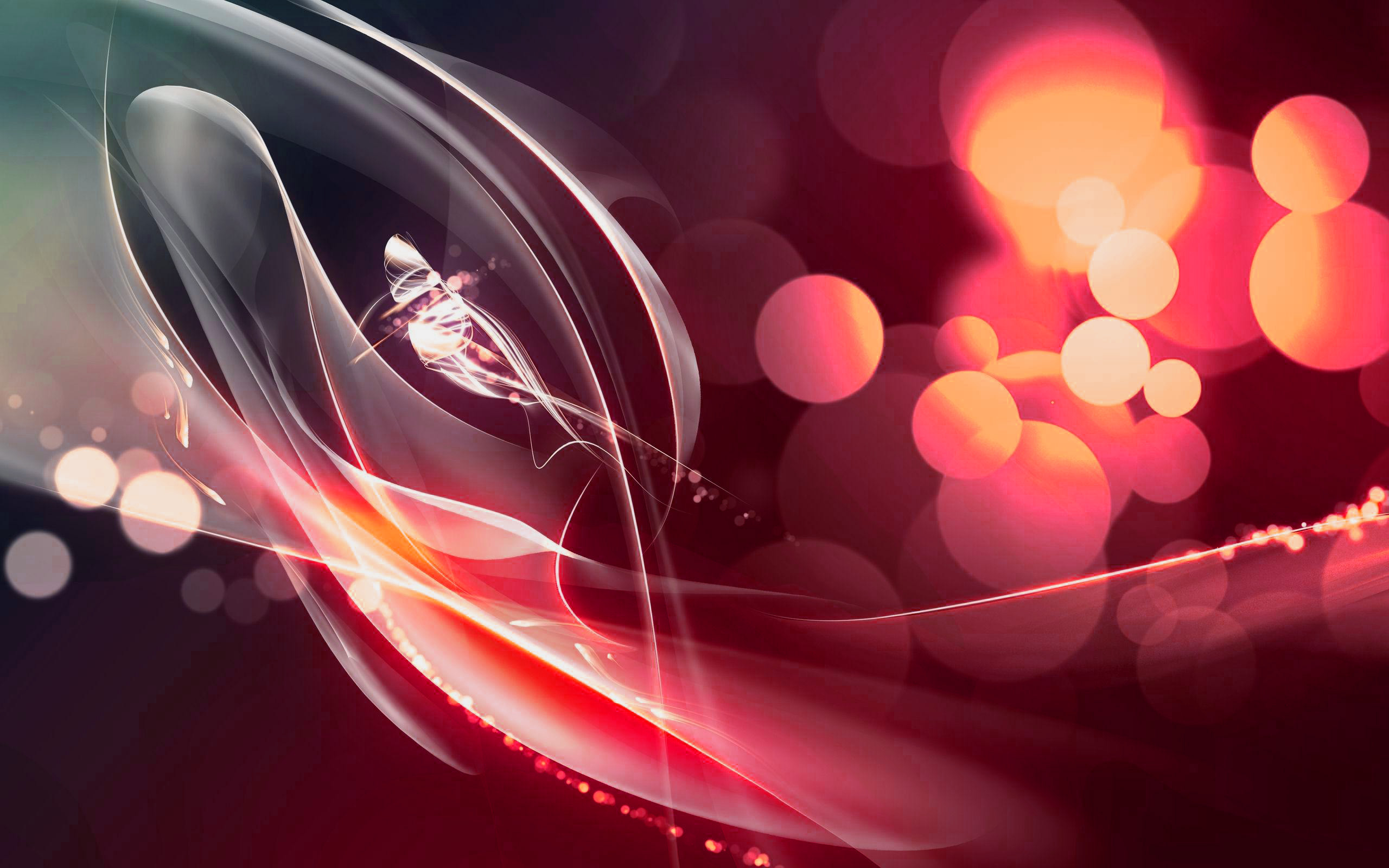 Free download wallpaper Abstract, Artistic on your PC desktop