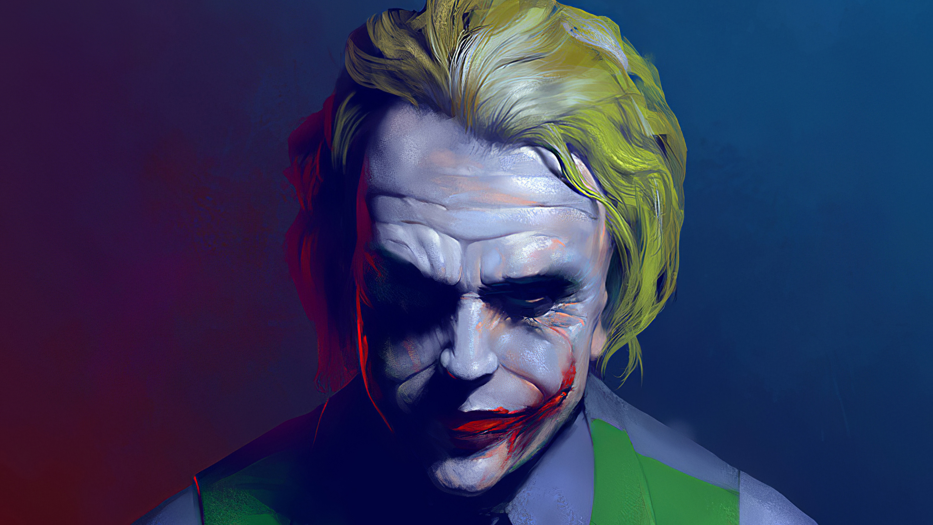 Laden Sie das Joker, Filme, The Batman, The Dark Knight, Dc Comics-Bild kostenlos auf Ihren PC-Desktop herunter