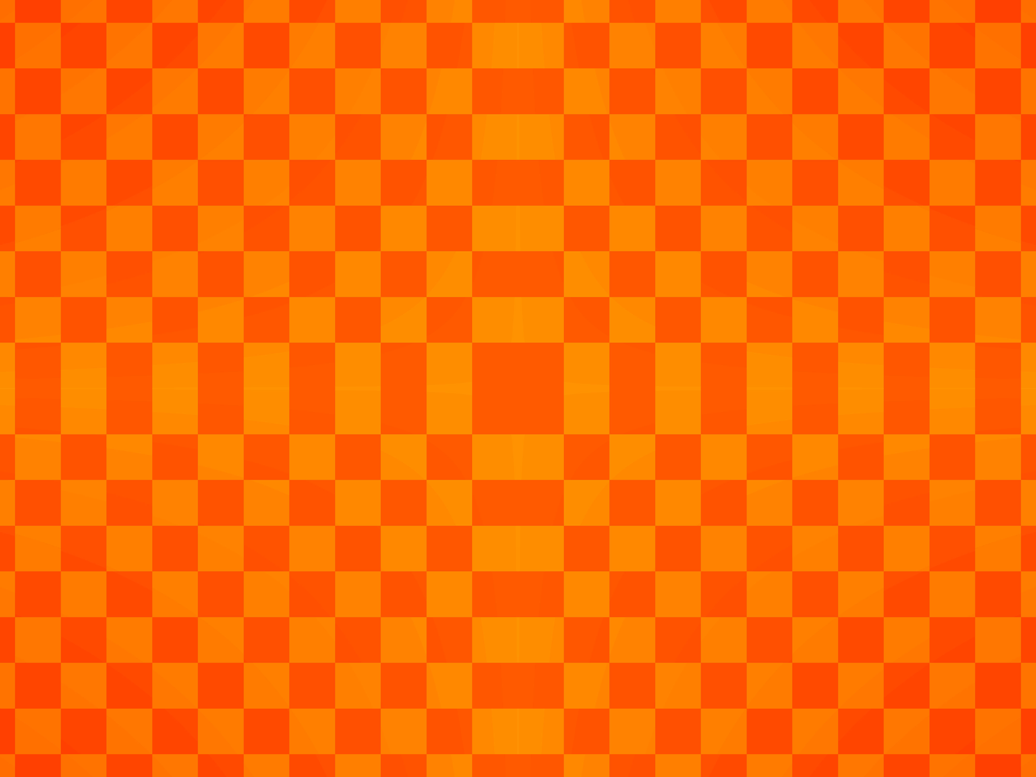 Download mobile wallpaper Abstract, Colorful, Square, Orange (Color) for free.