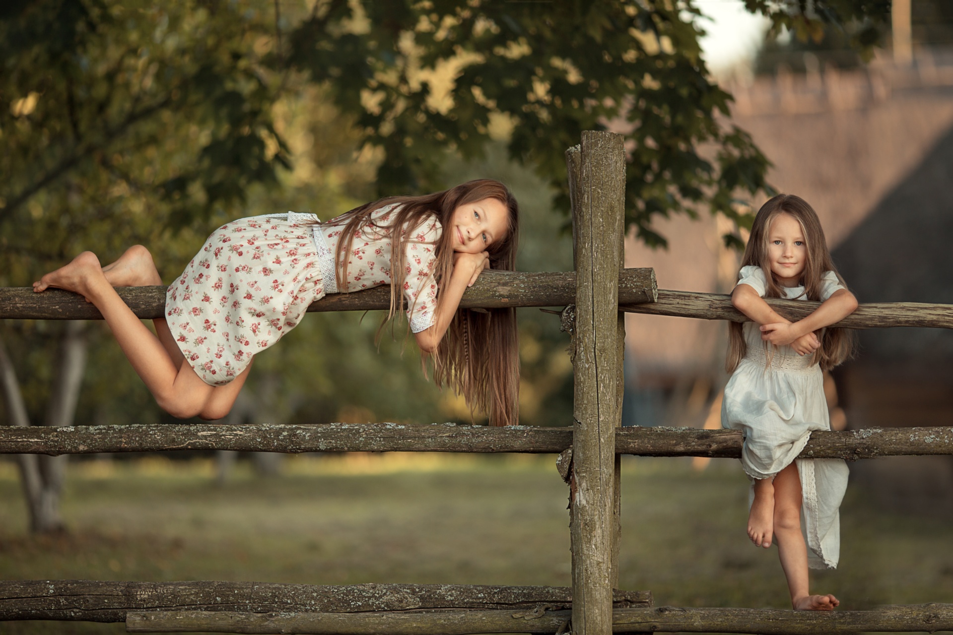 Descarga gratis la imagen Niño, Fotografía en el escritorio de tu PC