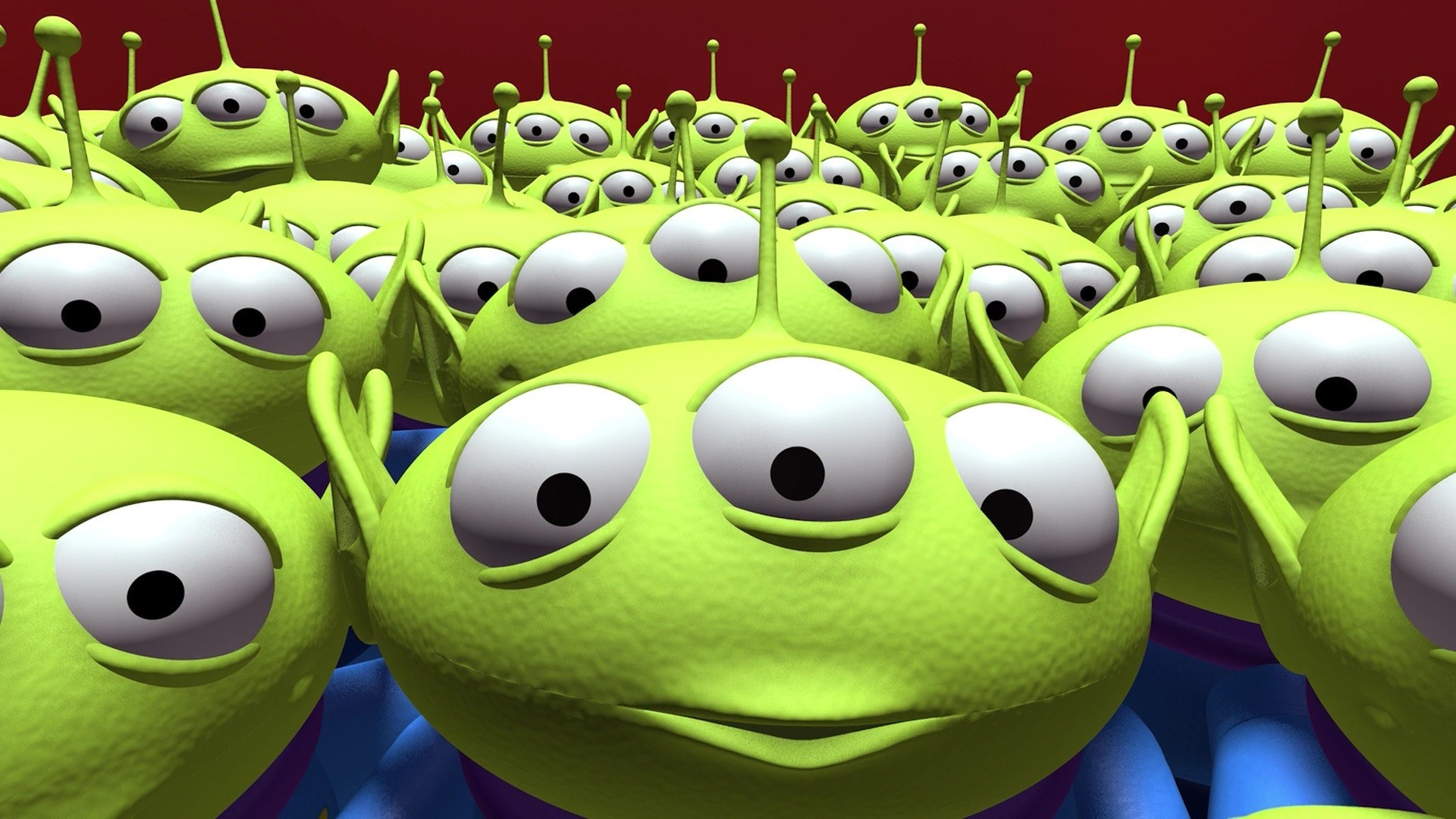 Baixe gratuitamente a imagem Toy Story, Filme na área de trabalho do seu PC
