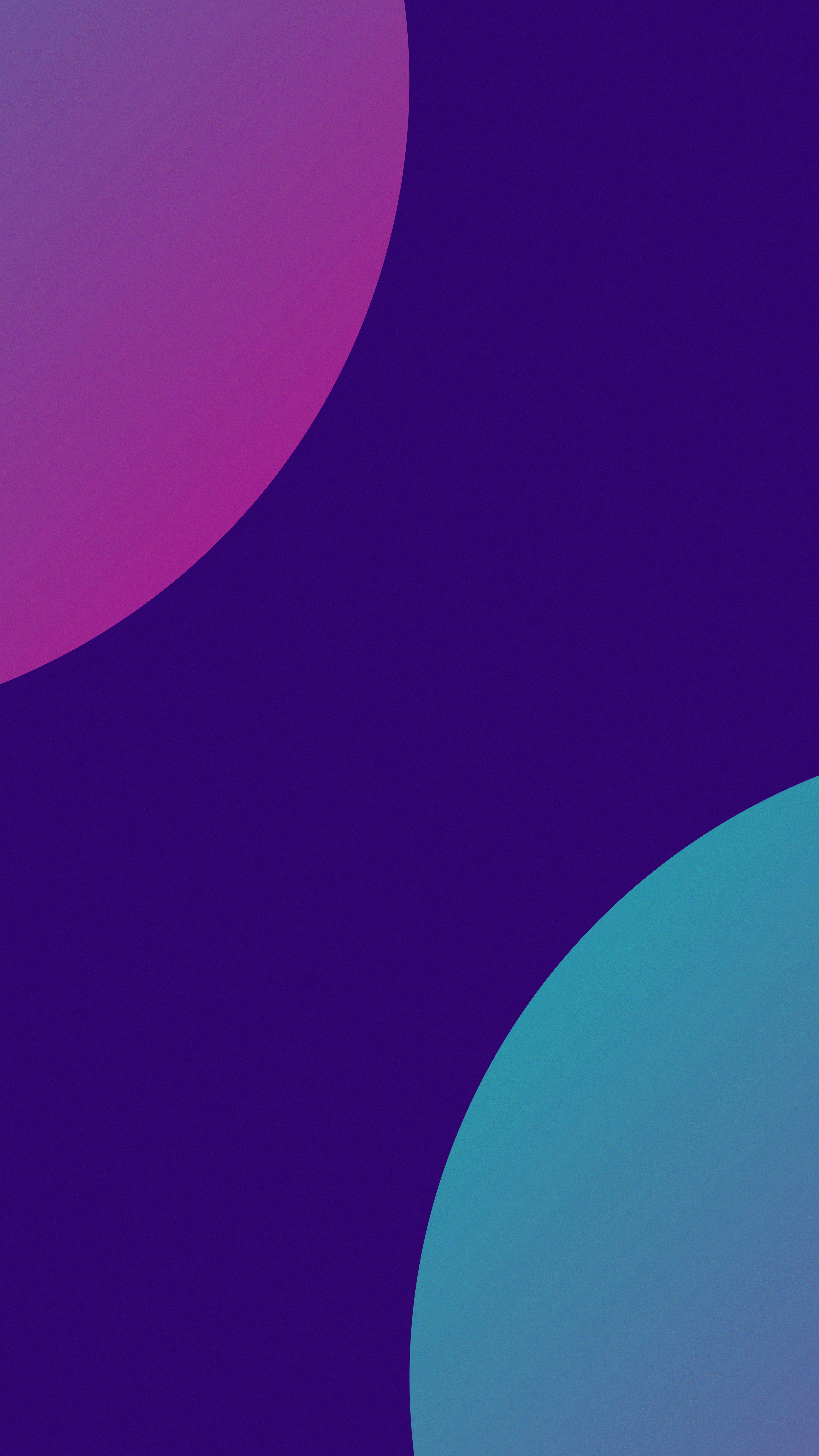 152474 descargar imagen minimalismo, violeta, abstracción, azul, líneas, lineas, púrpura, liso, fluido: fondos de pantalla y protectores de pantalla gratis