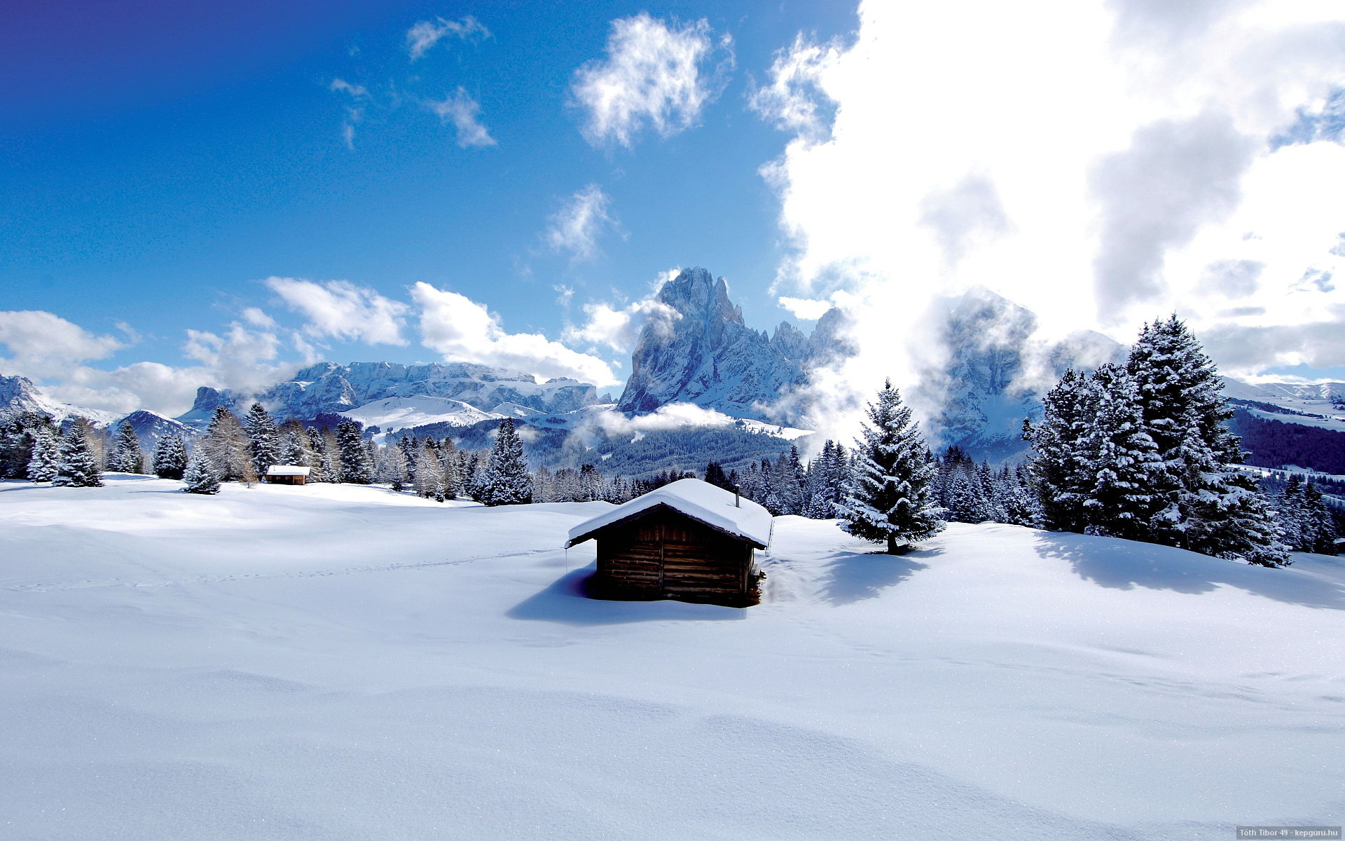 Free download wallpaper Winter, Photography on your PC desktop