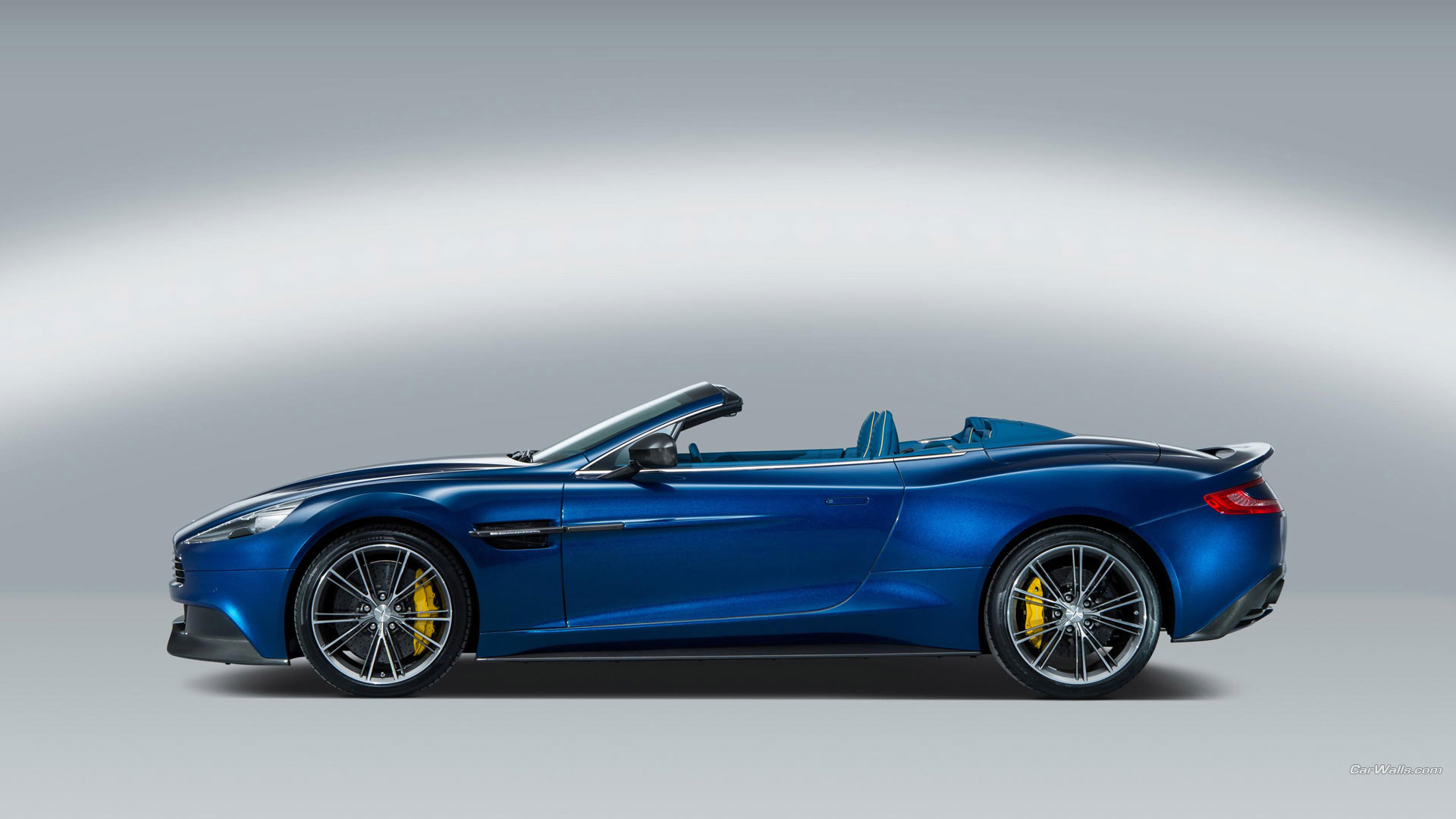 315463 Salvapantallas y fondos de pantalla 2014 Aston Martin Vanquish Volante en tu teléfono. Descarga imágenes de  gratis