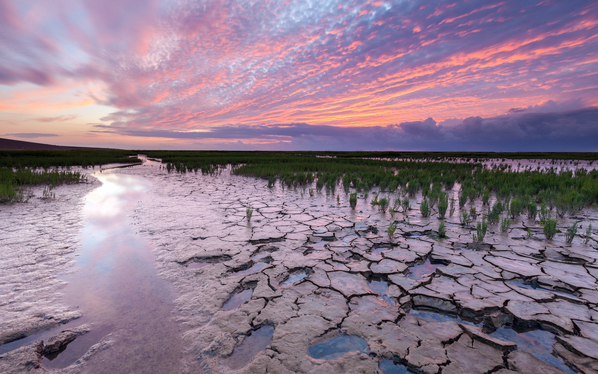 Baixe gratuitamente a imagem Rio, Terra/natureza na área de trabalho do seu PC