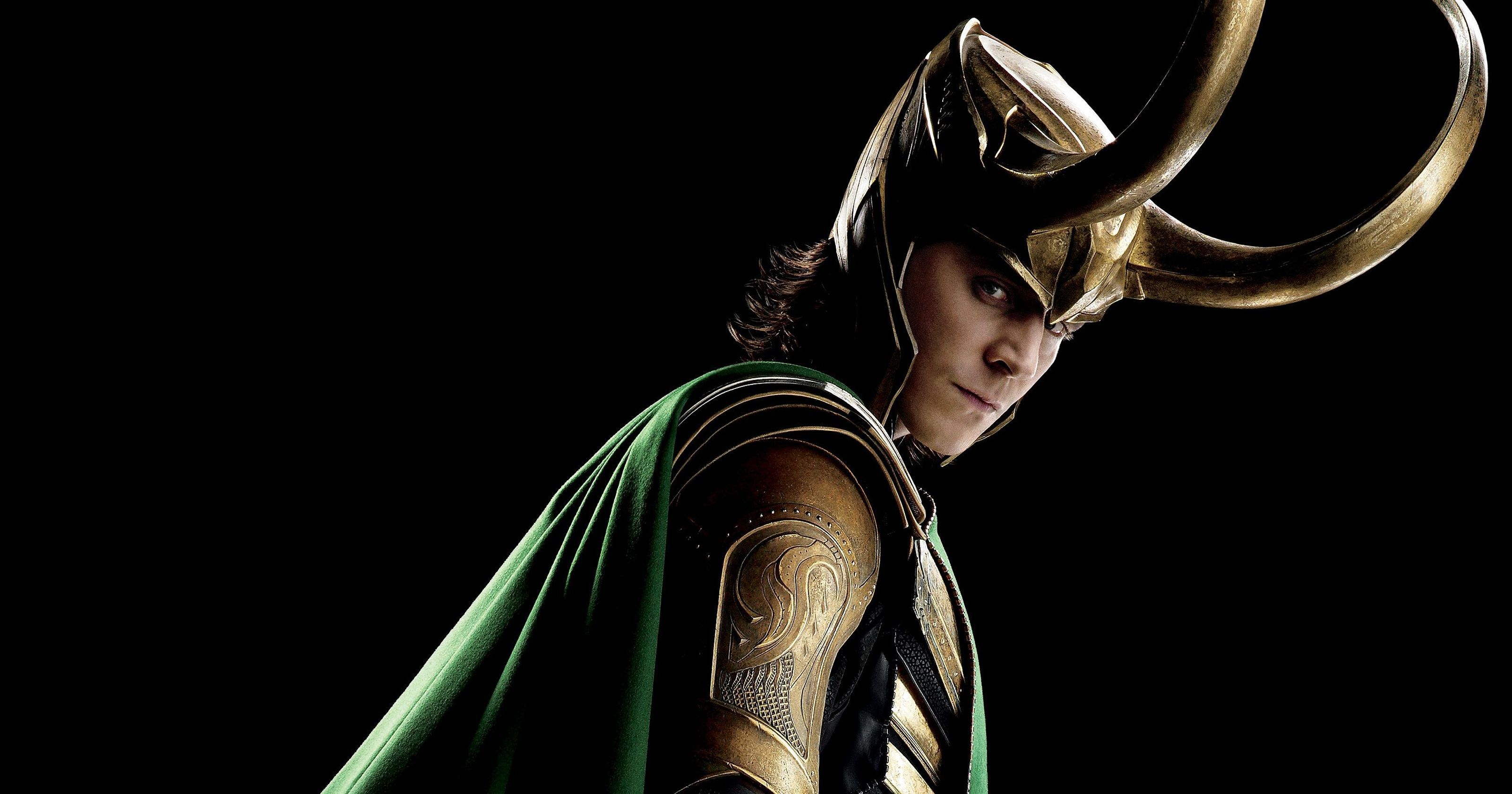 Free download wallpaper Movie, The Avengers, Loki (Marvel Comics), Tom Hiddleston on your PC desktop