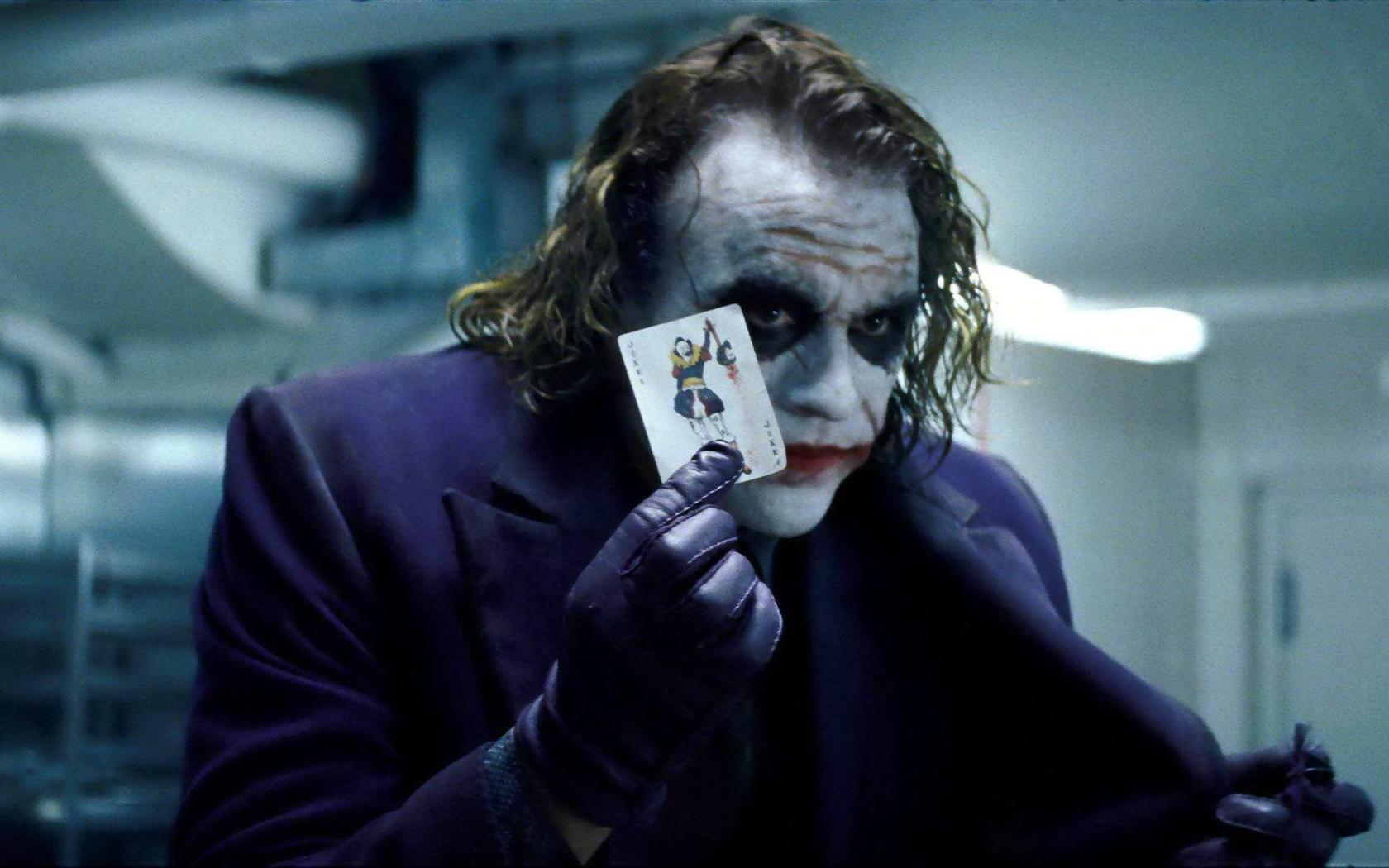 22121 Заставки и Обои Джокер (Joker) на телефон. Скачать  картинки бесплатно