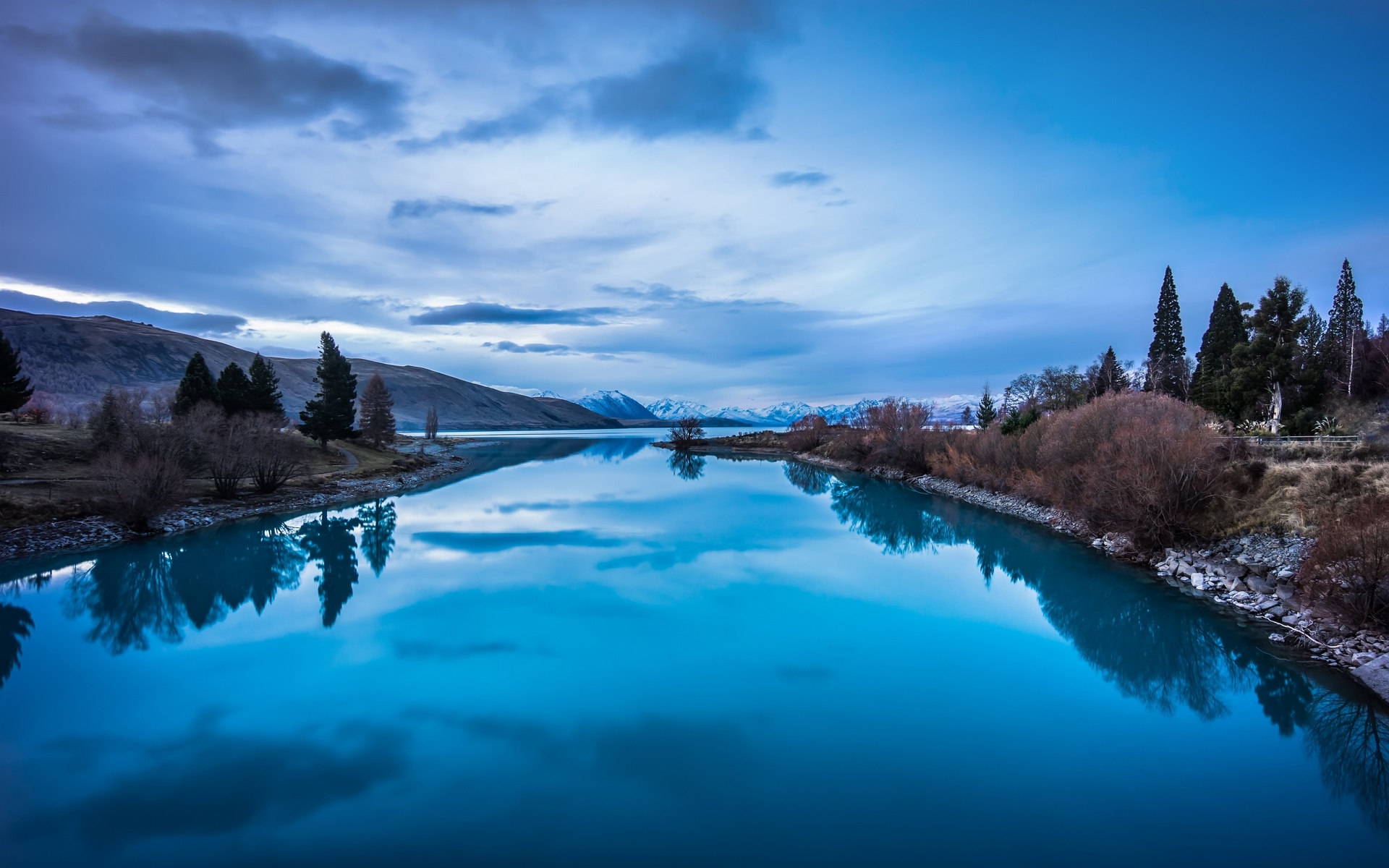 Laden Sie das Fluss, Erde/natur-Bild kostenlos auf Ihren PC-Desktop herunter