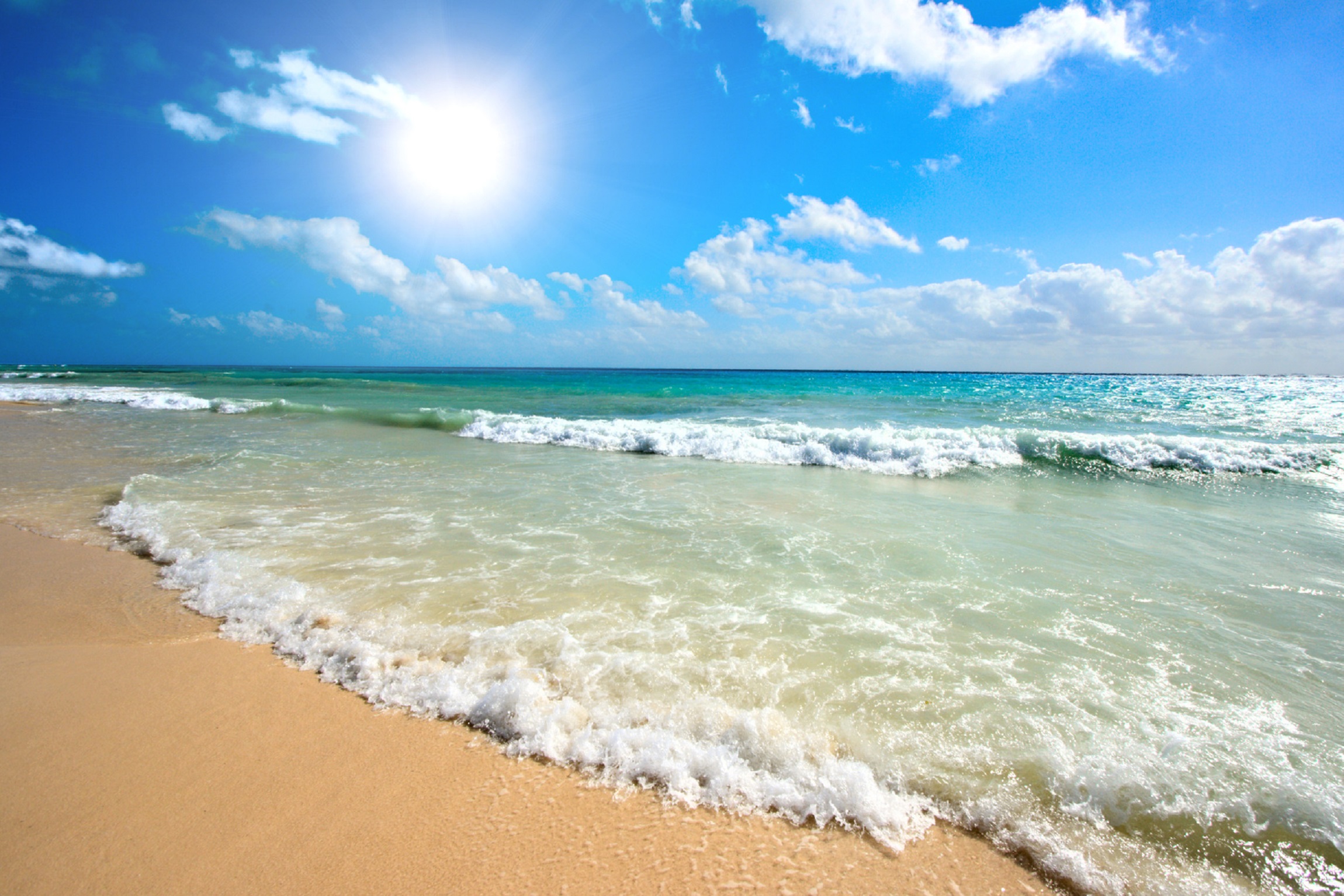 Téléchargez gratuitement l'image Plage, Terre/nature sur le bureau de votre PC