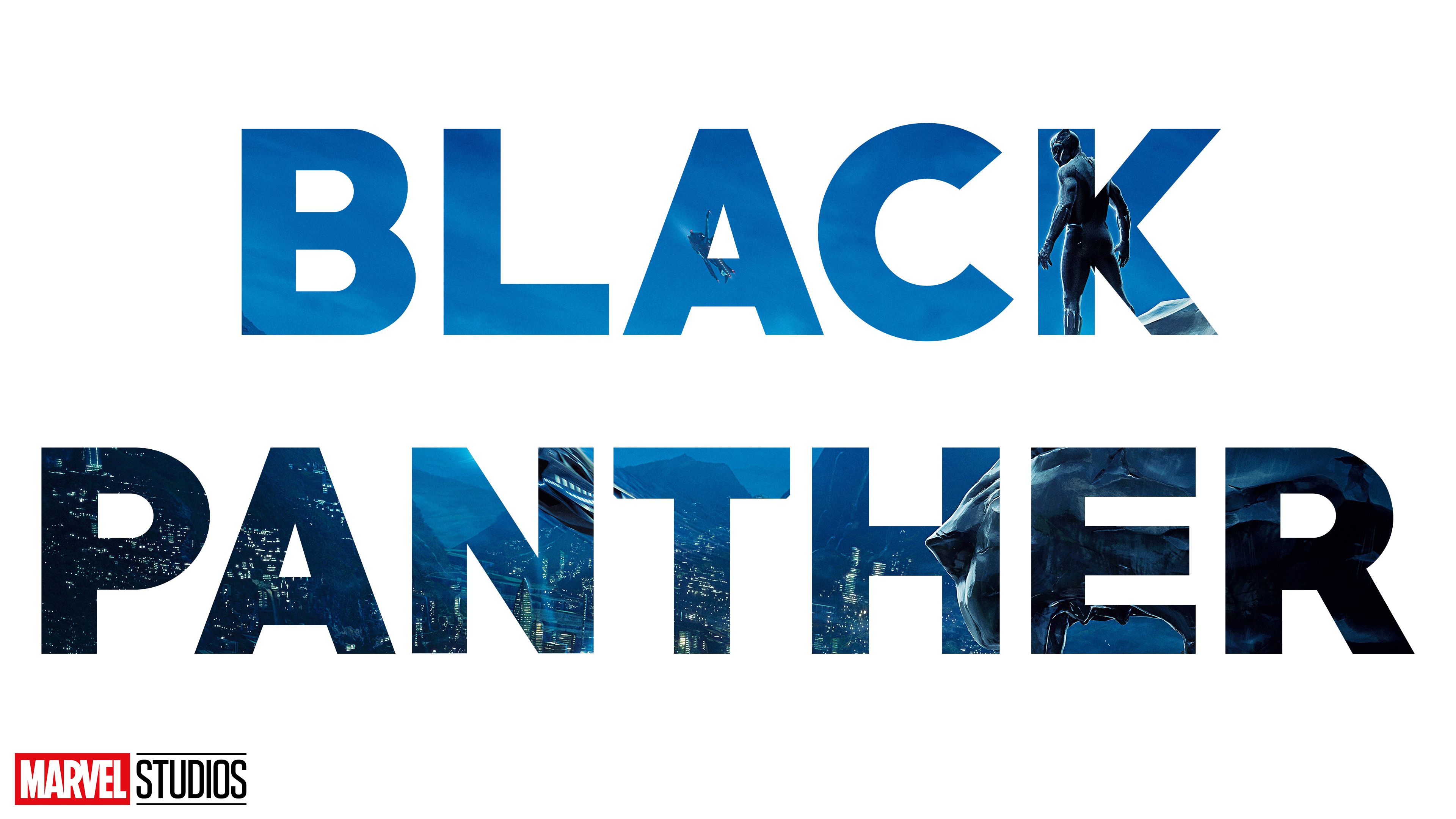Descarga gratuita de fondo de pantalla para móvil de Películas, Pantera Negra.
