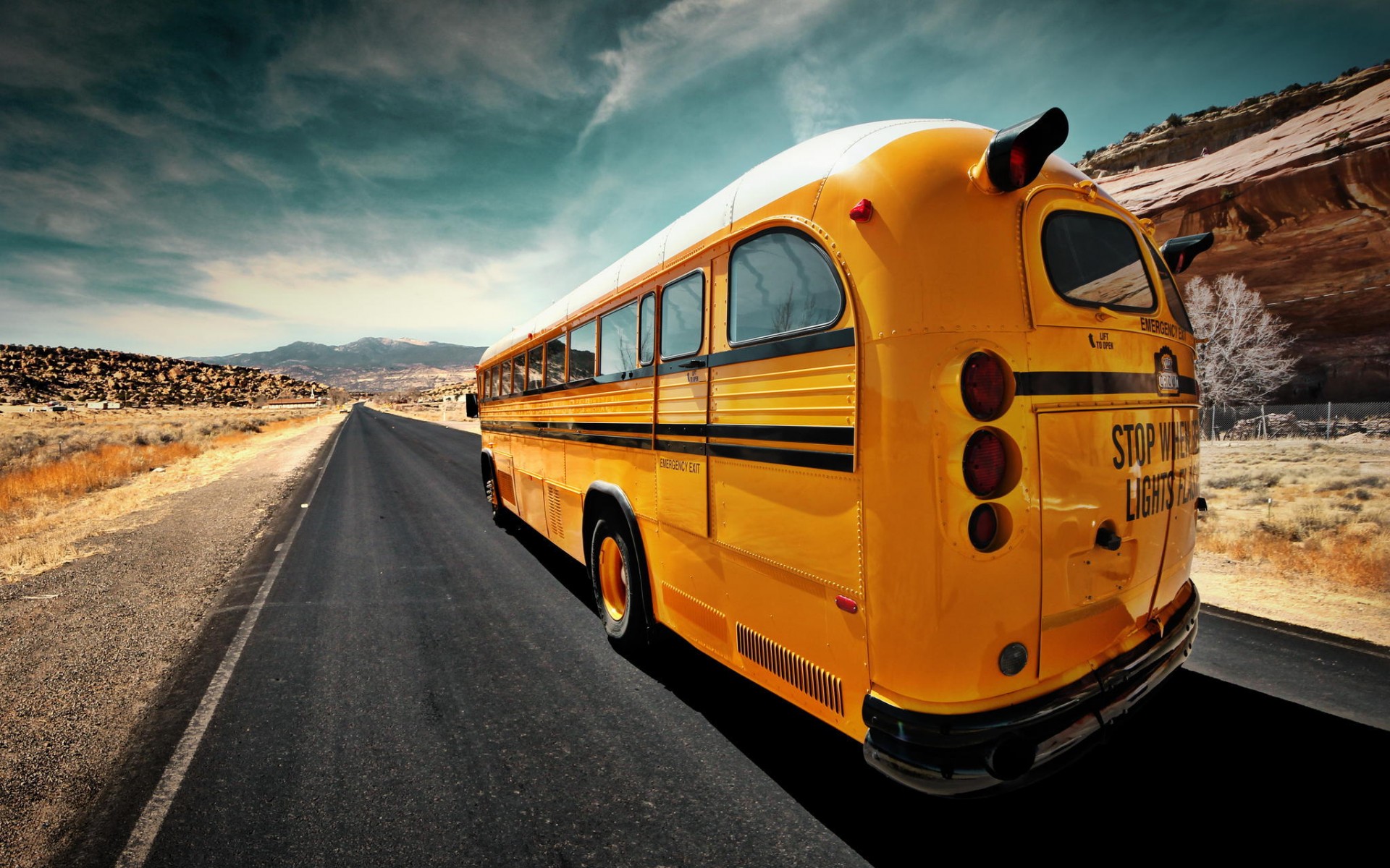 647110 descargar imagen autobus, vehículos: fondos de pantalla y protectores de pantalla gratis