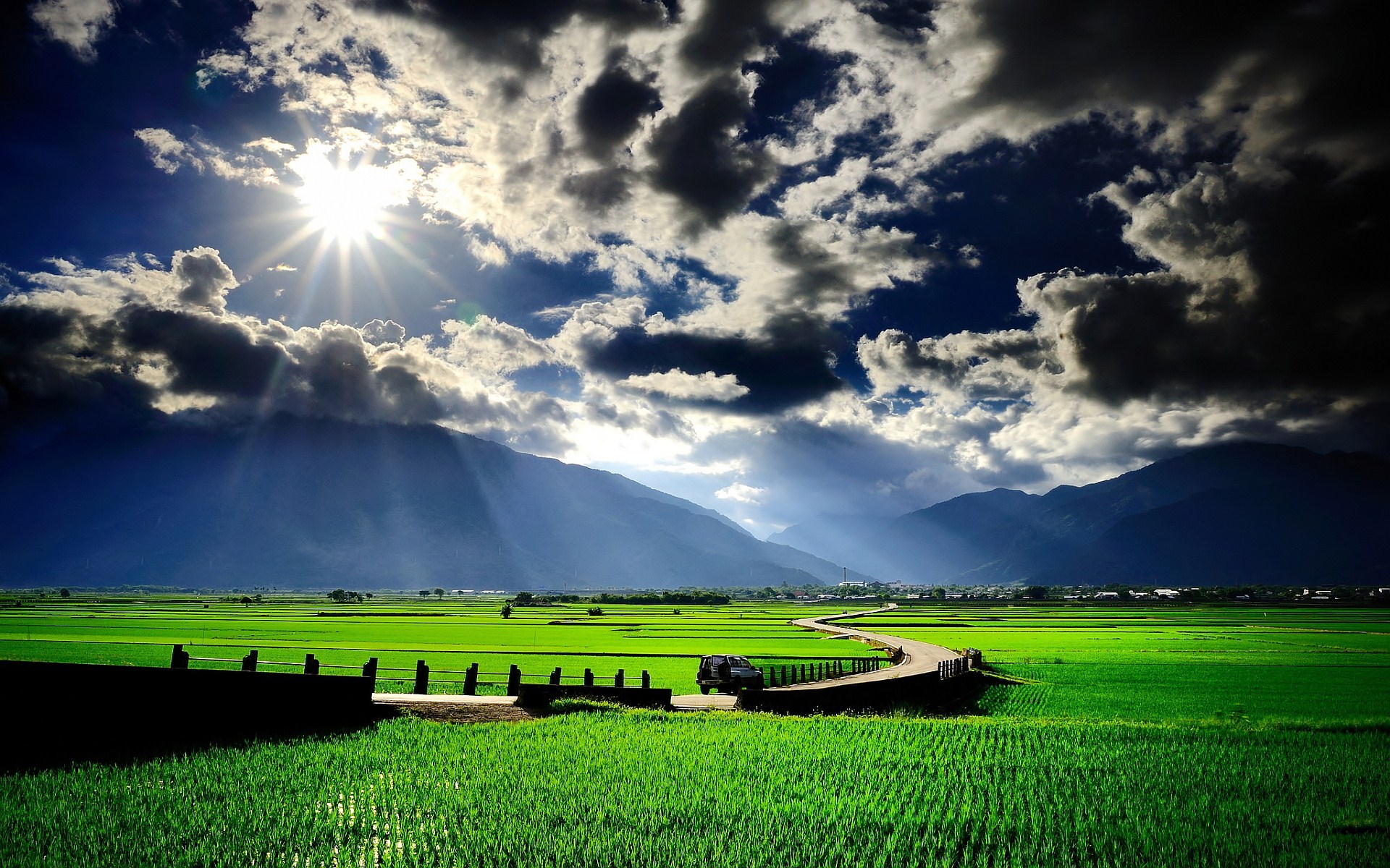 Baixe gratuitamente a imagem Paisagem, Fotografia na área de trabalho do seu PC