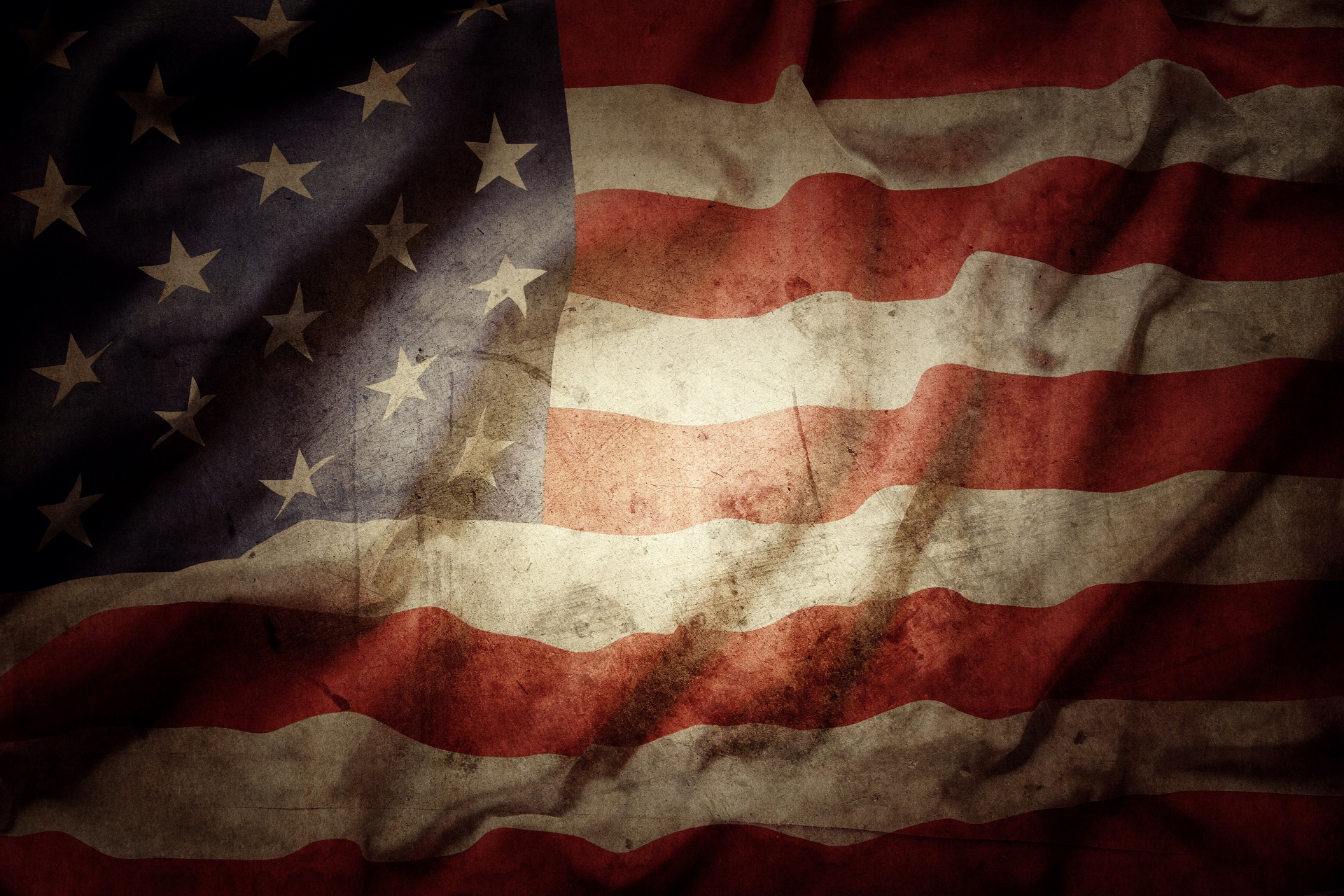Download mobile wallpaper Flags, Man Made, American Flag for free.