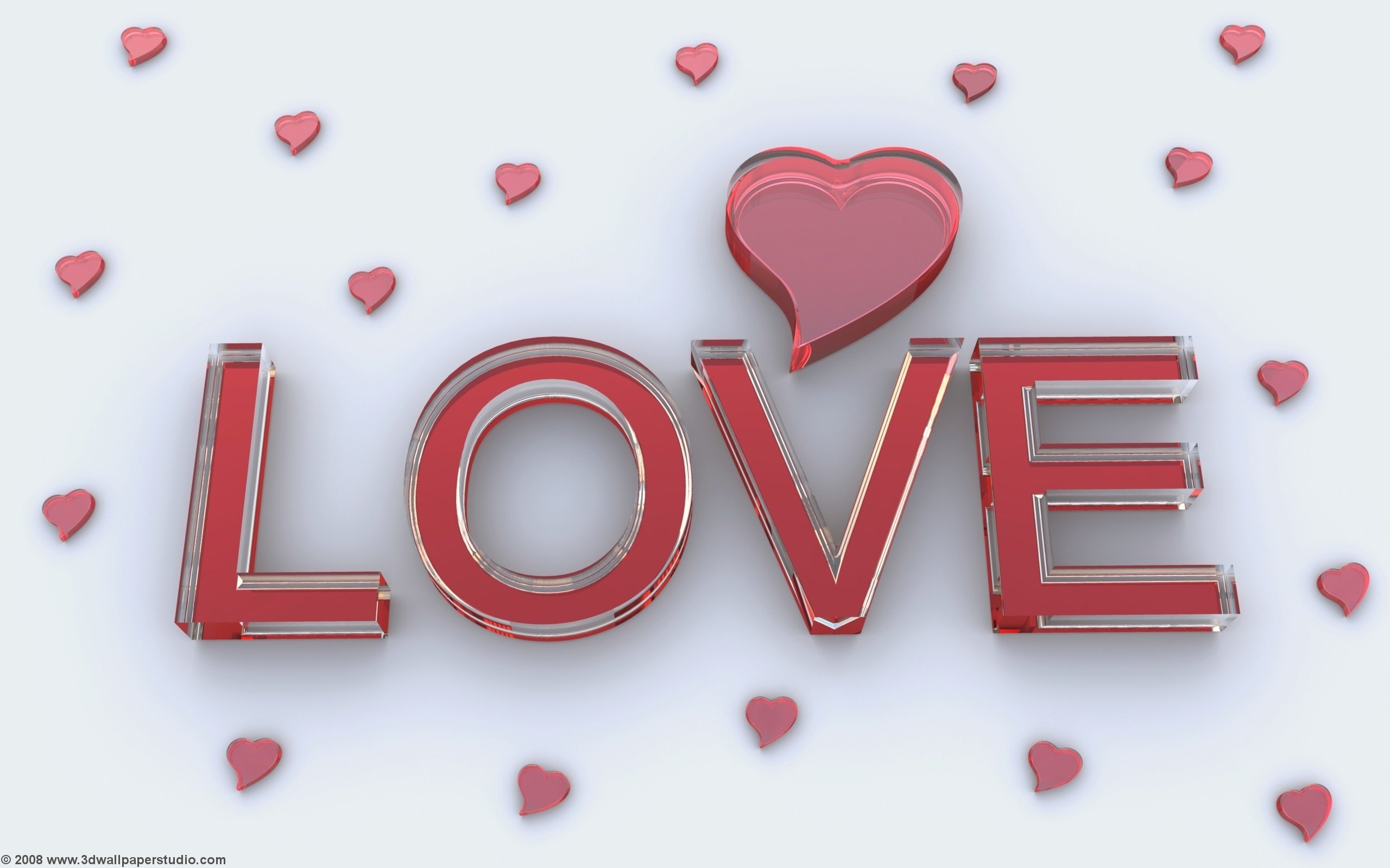 Téléchargez gratuitement l'image Amour, Artistique sur le bureau de votre PC