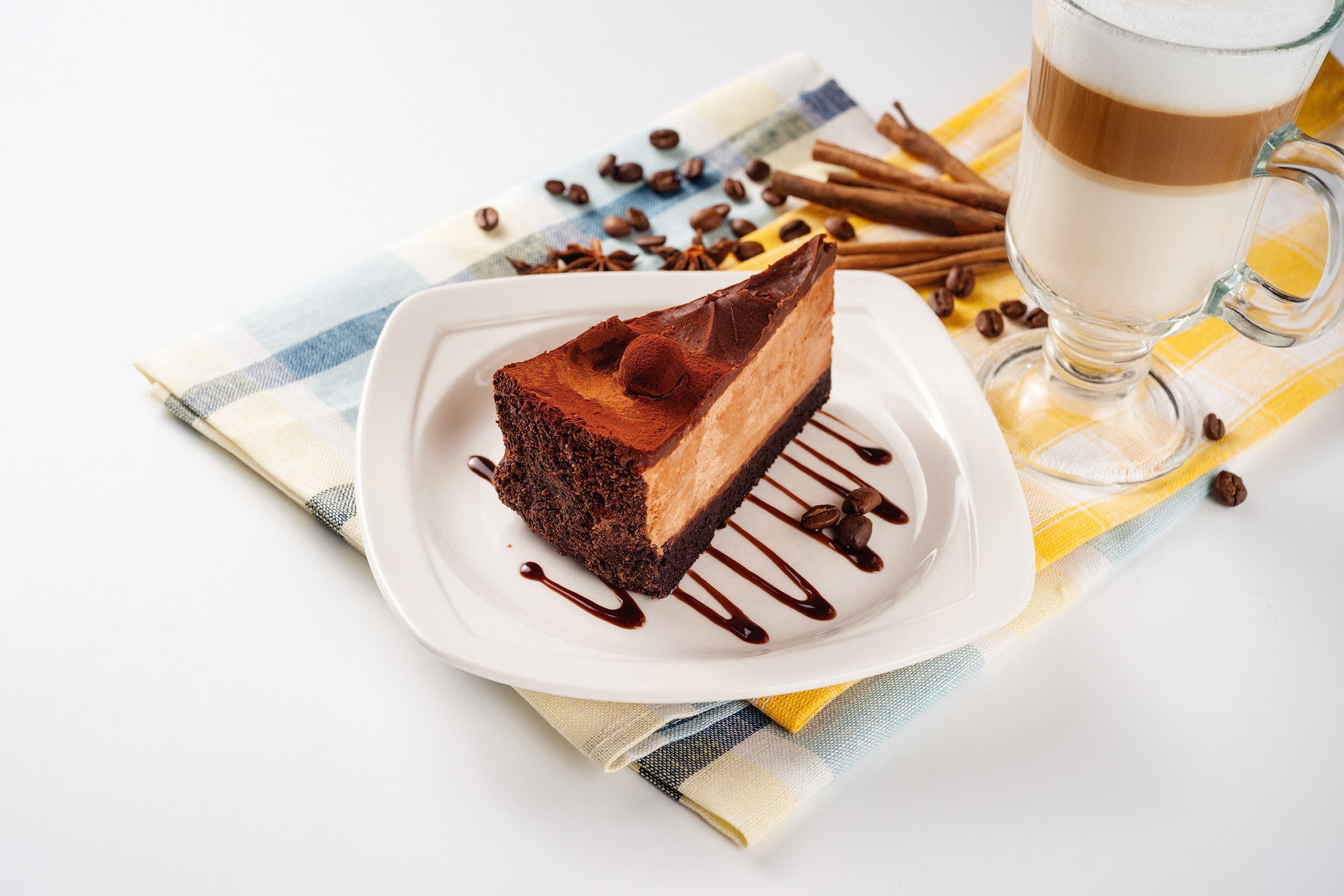 Free download wallpaper Food, Dessert, Still Life, Cake, Pastry on your PC desktop