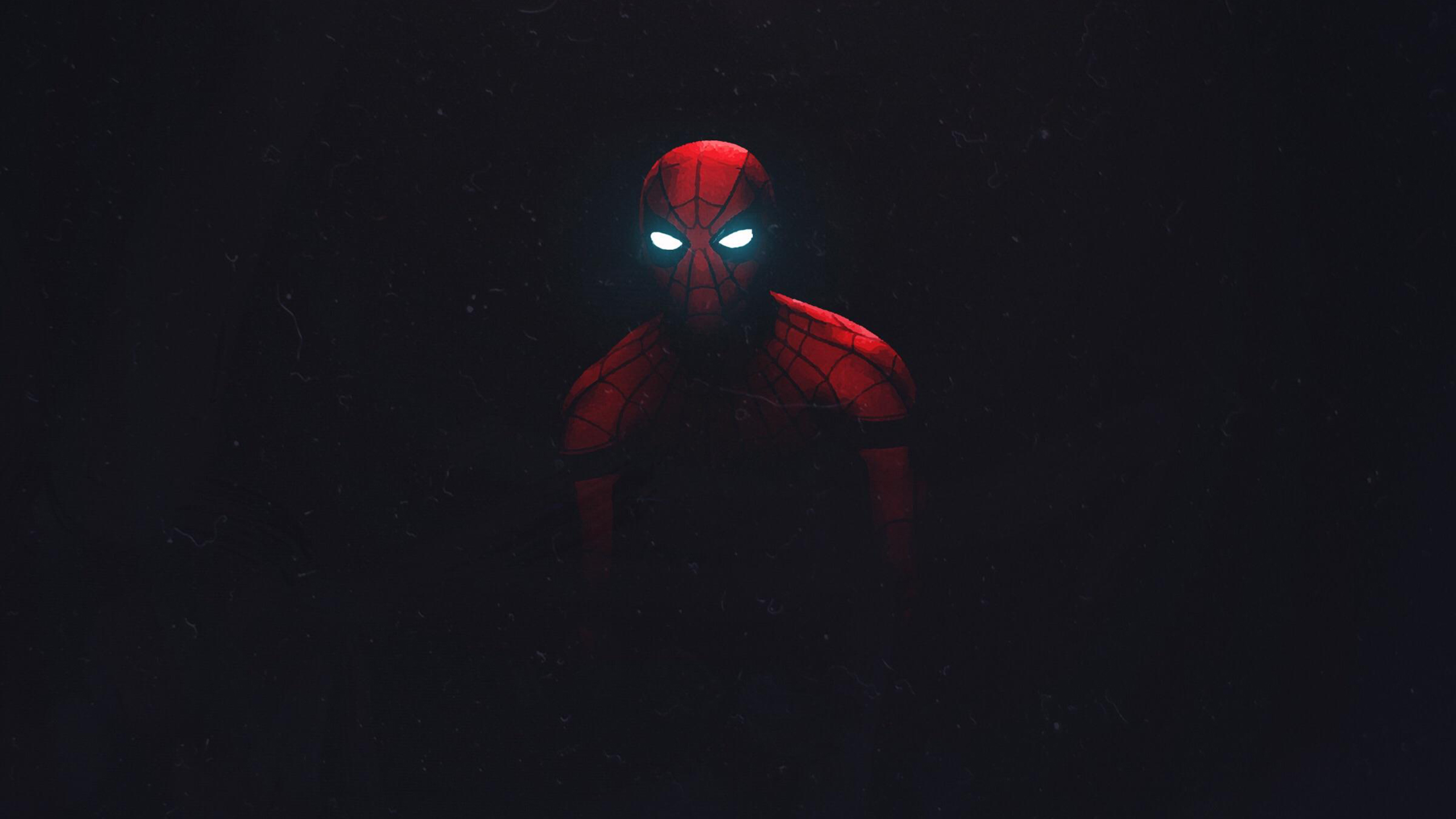 Download mobile wallpaper Spider Man, Movie, Avengers: Infinity War for free.