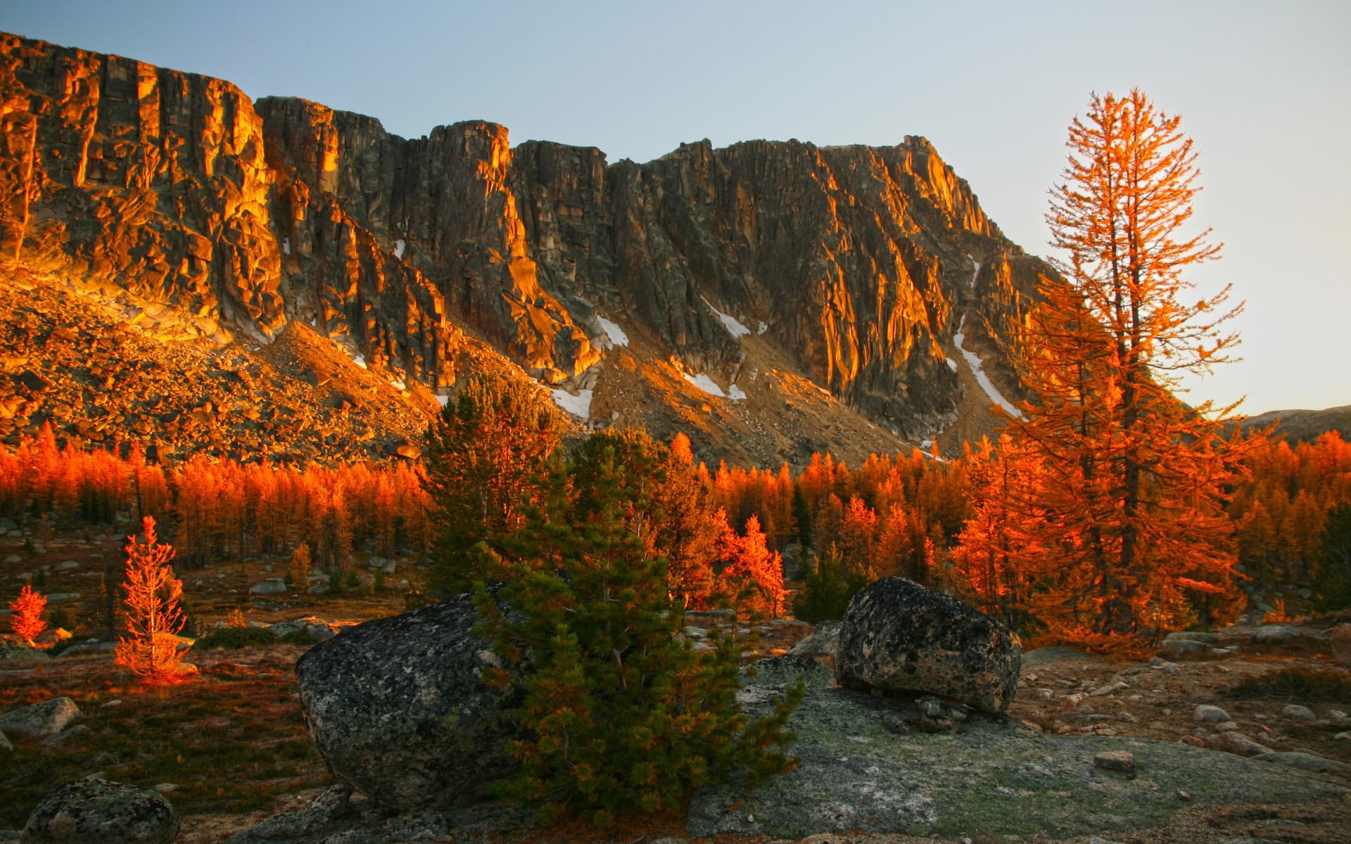 Handy-Wallpaper Gebirge, Erde/natur kostenlos herunterladen.