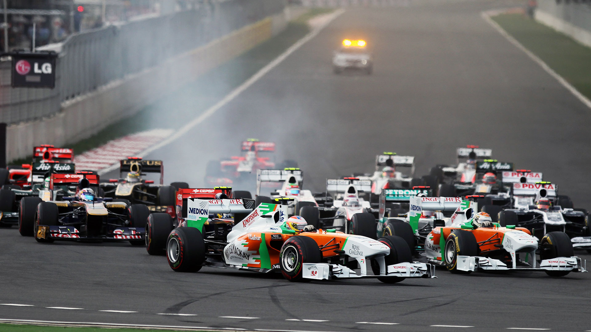 Laden Sie das Sport, Rennen, Formel 1-Bild kostenlos auf Ihren PC-Desktop herunter