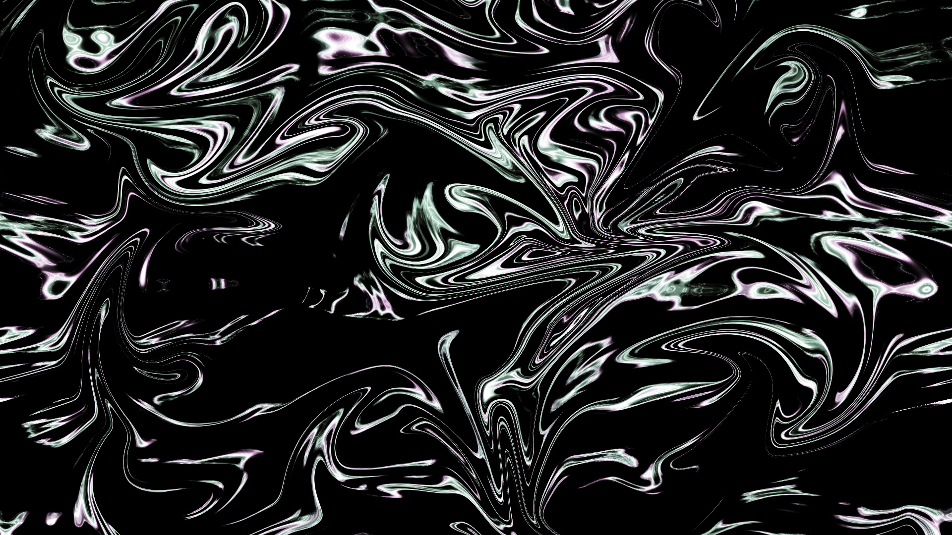 Descarga gratis la imagen Colores, Abstracto, Remolino en el escritorio de tu PC